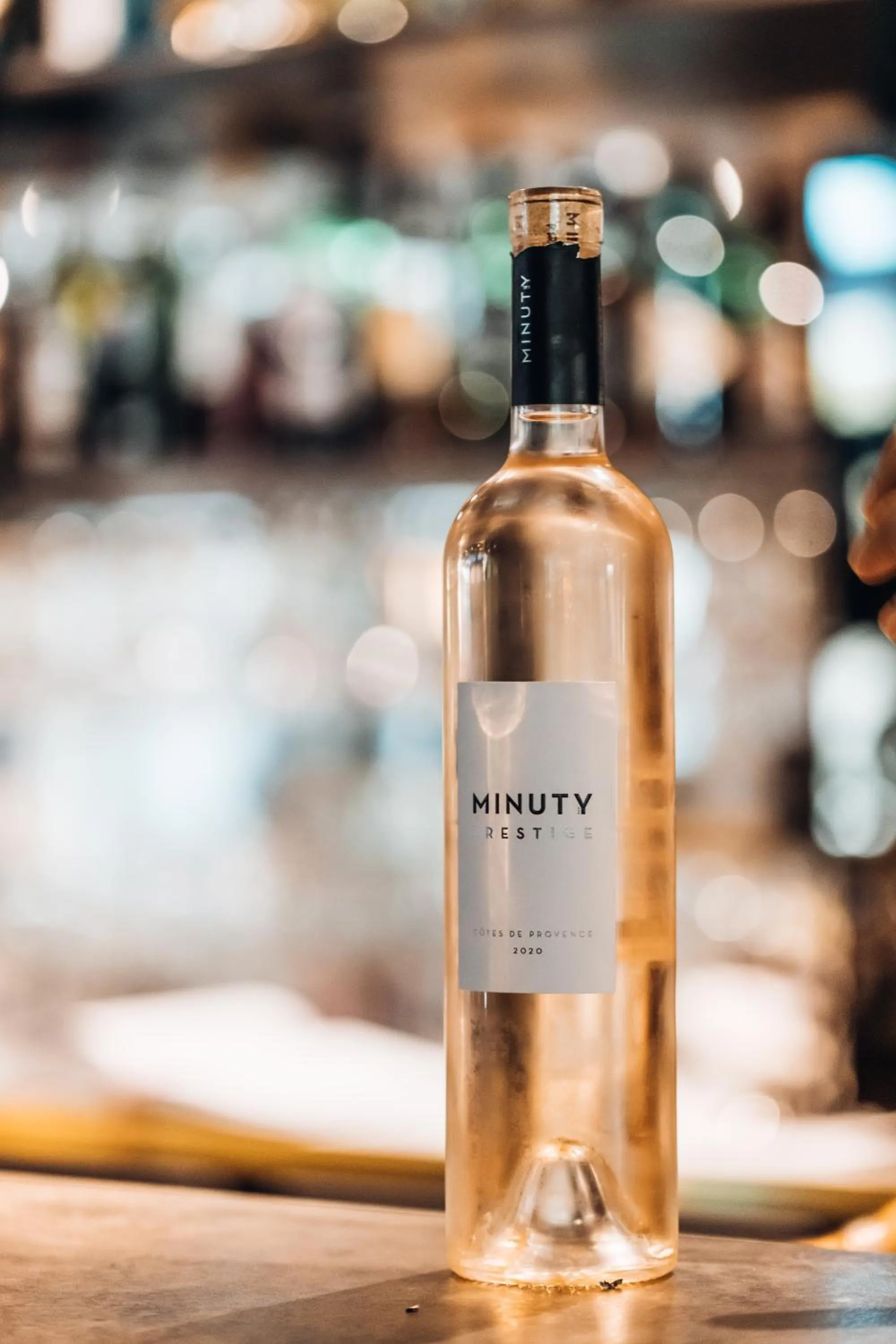 Lounge or bar in Mercure Aix-en-Provence La Duranne Gare TGV