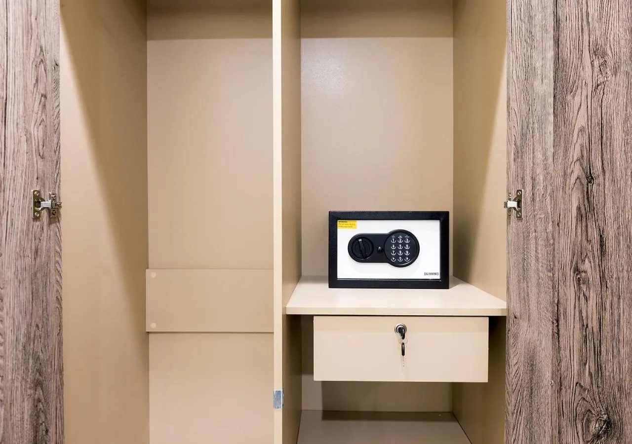 Other in Destiny Villas and Residence