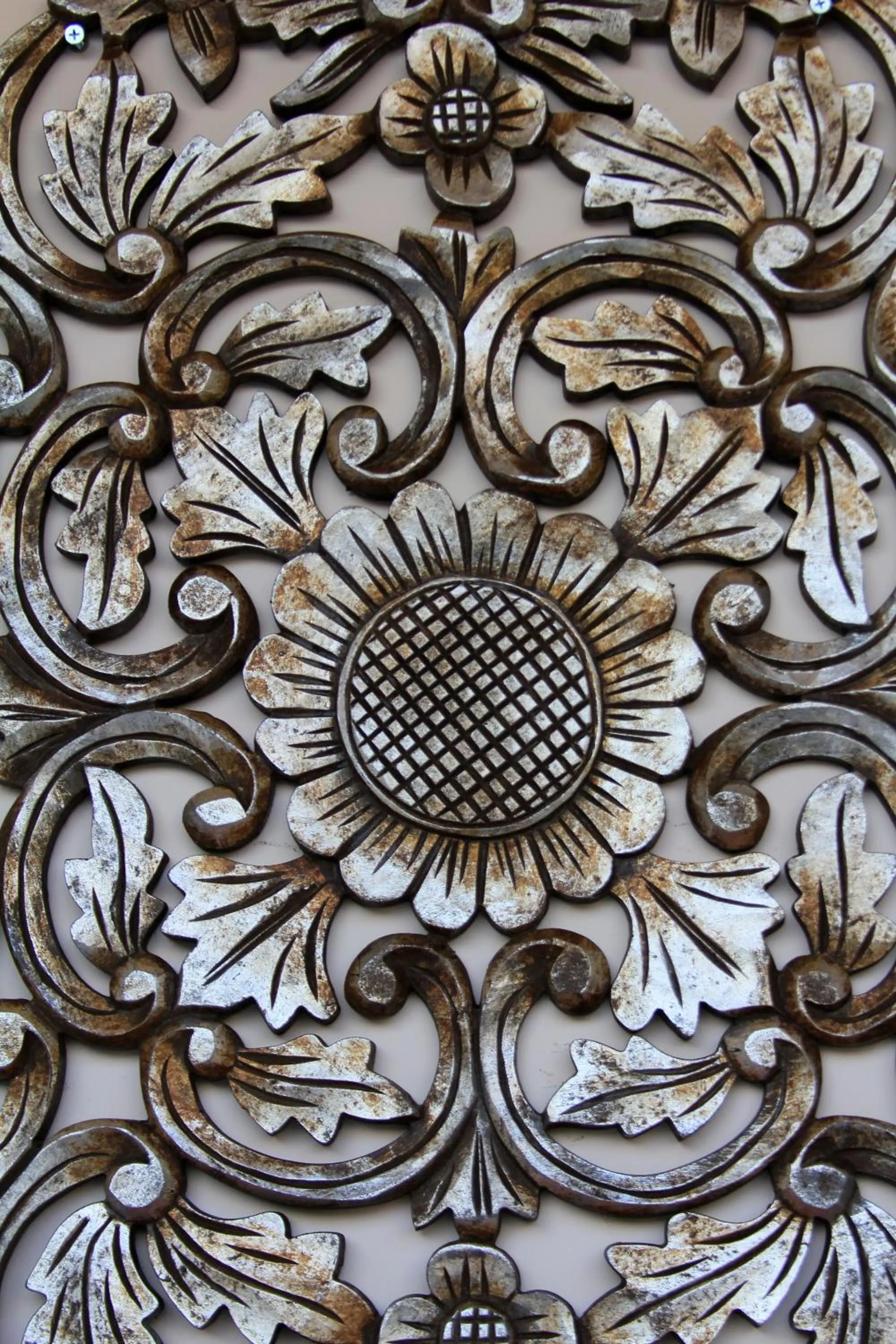 Other in Destiny Villas and Residence