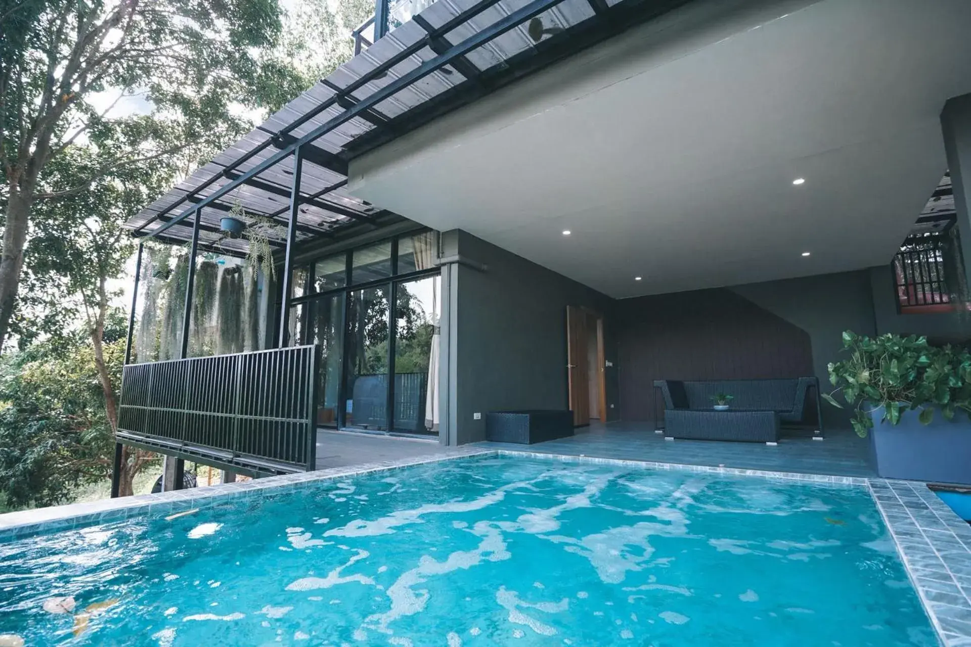 Veravian Resort Veravian Resort