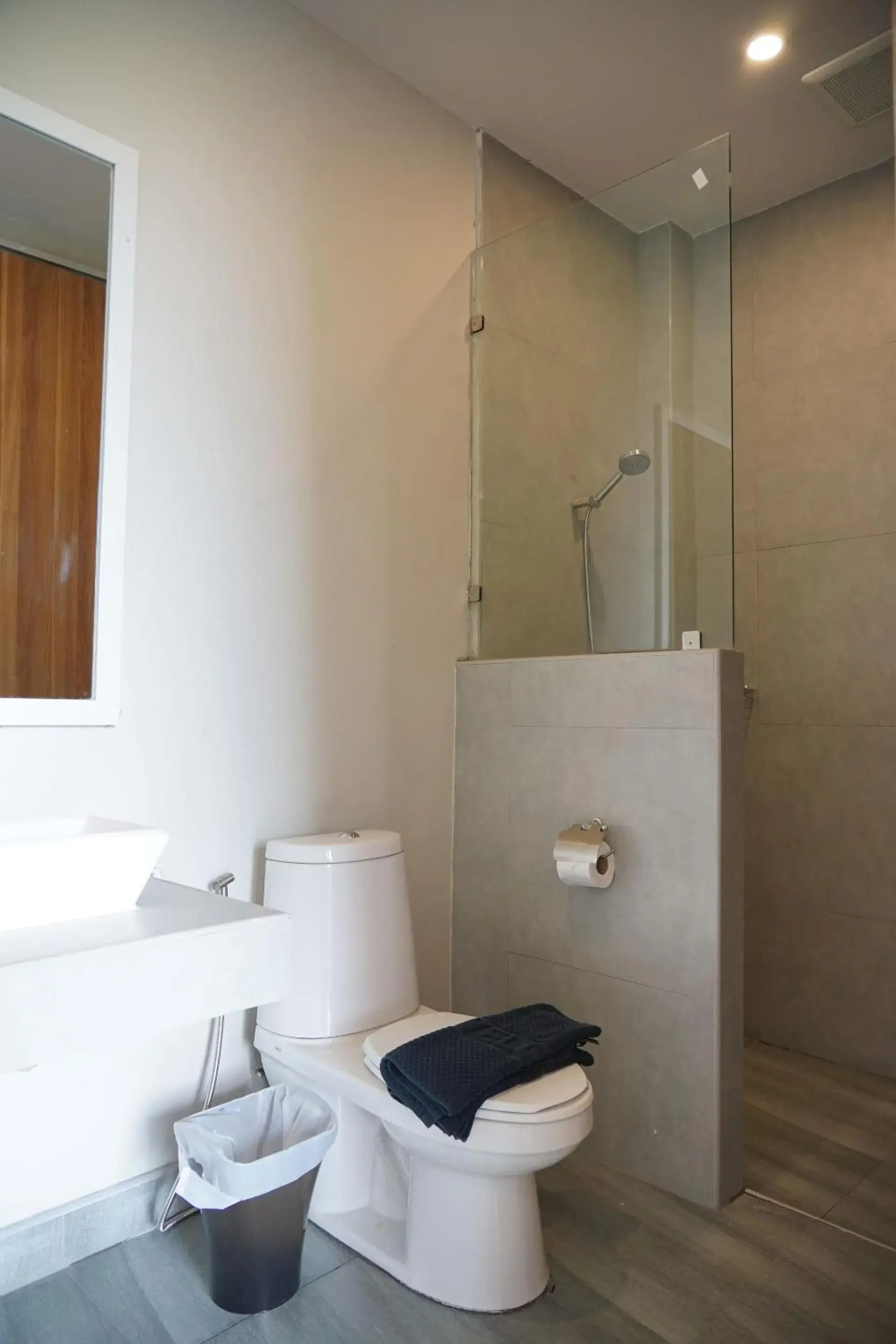 Veravian Resort Veravian Resort