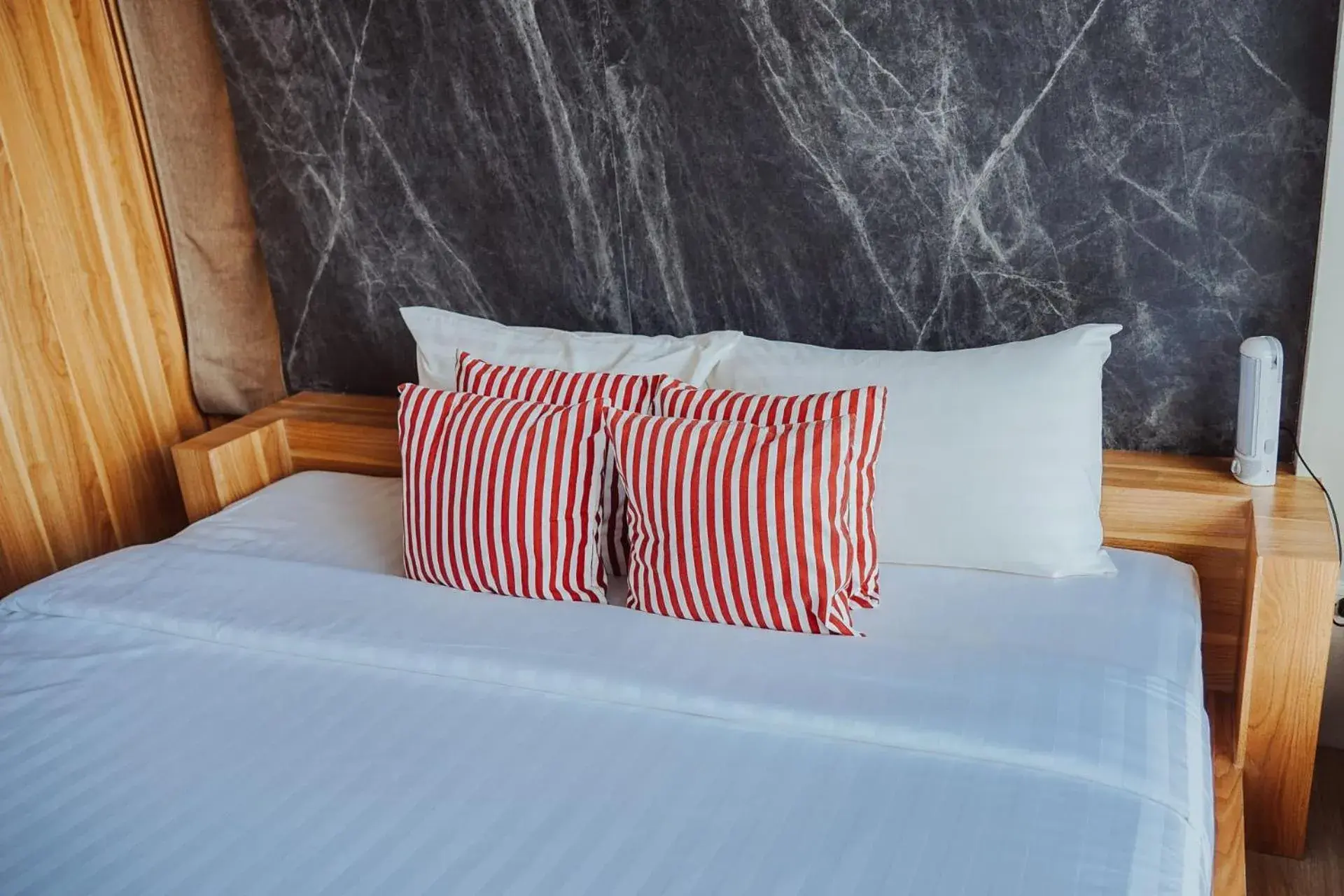 Veravian Resort Veravian Resort