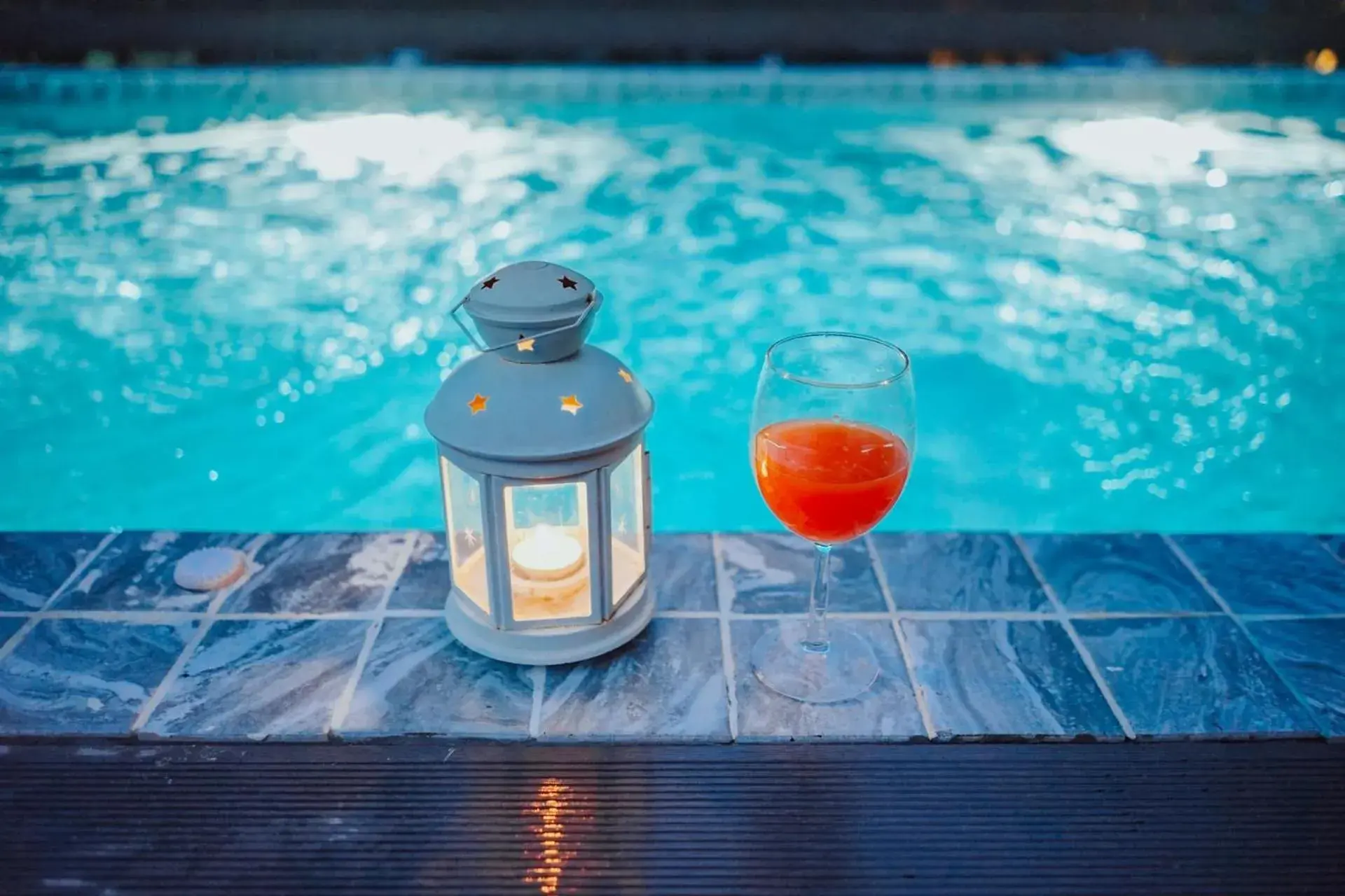 Veravian Resort Veravian Resort