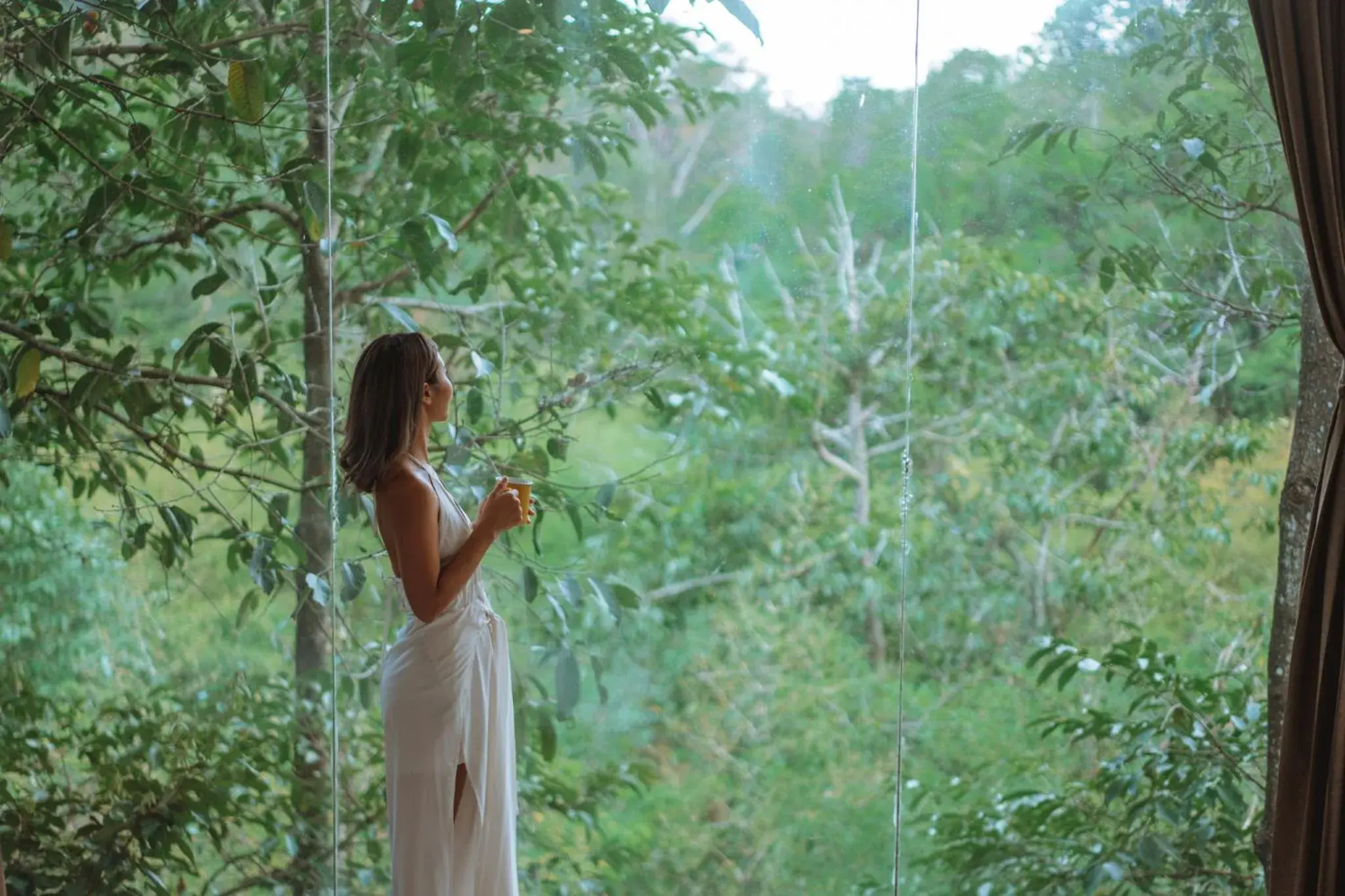 Veravian Resort Veravian Resort