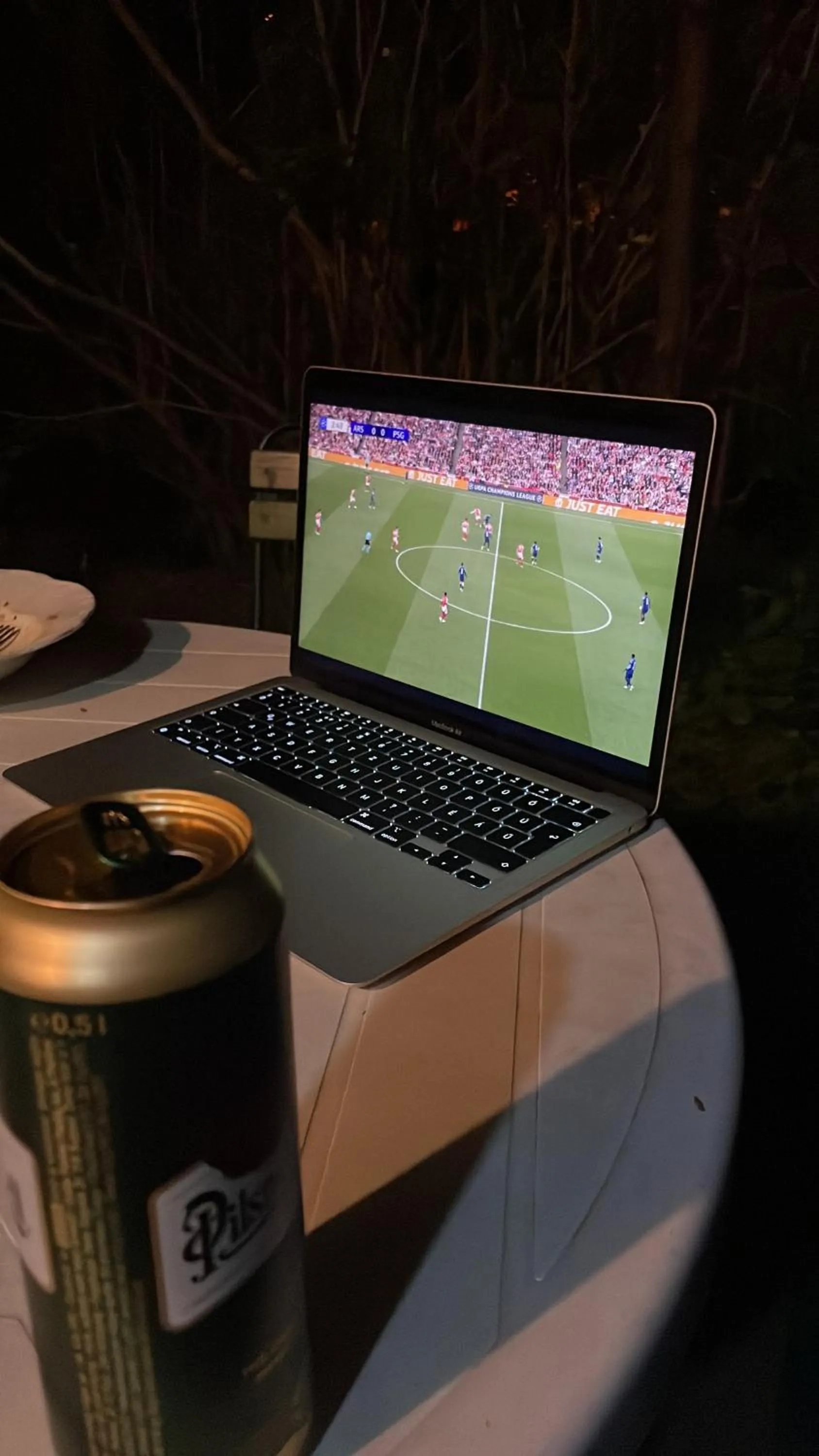 Budapest Garden Hostel - Age limit 39