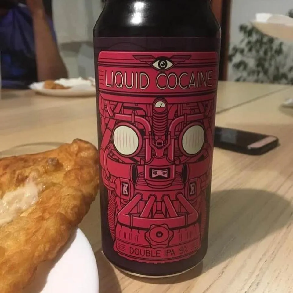 Budapest Garden Hostel - Age limit 39