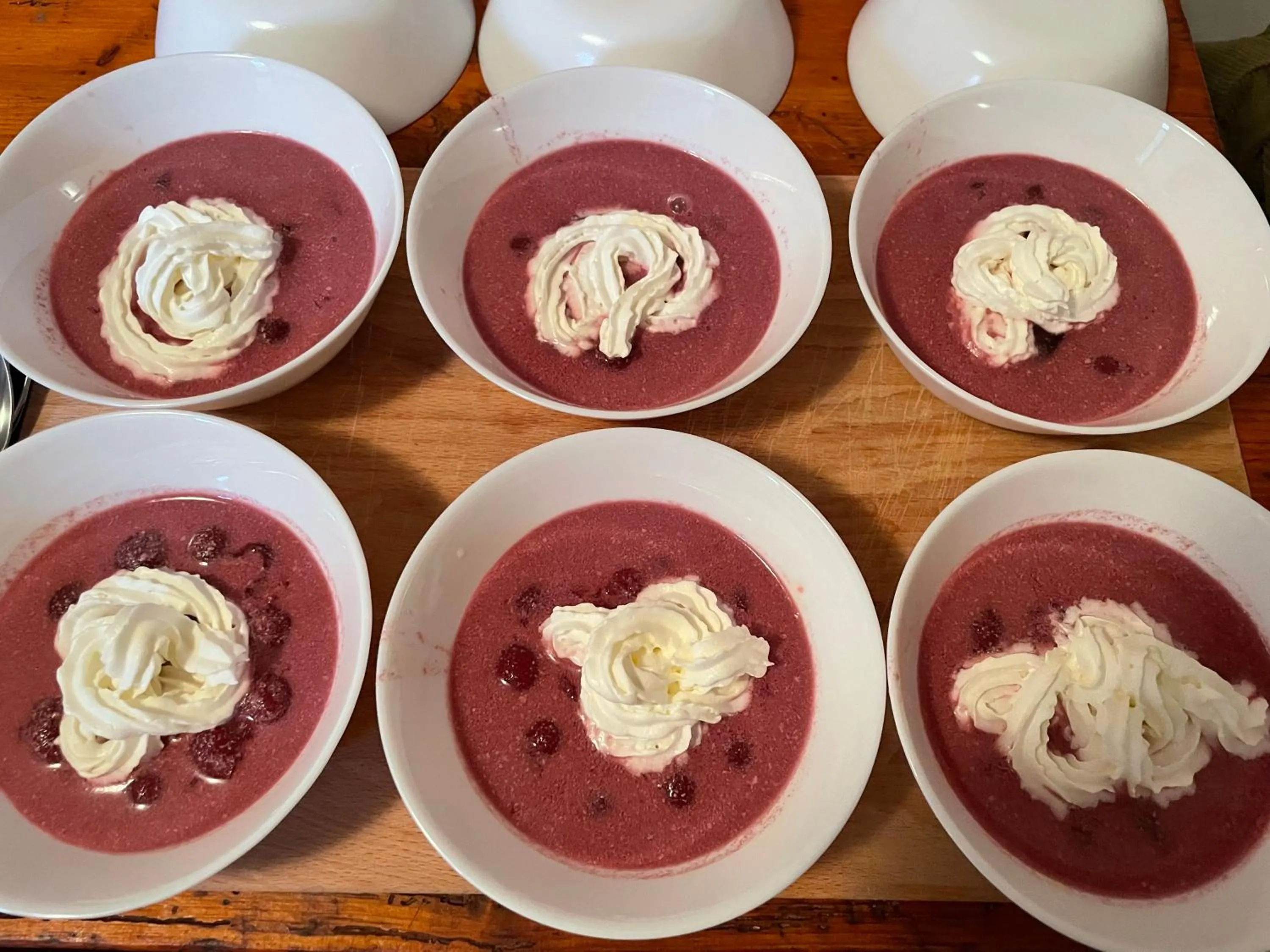 Budapest Garden Hostel - Age limit 39