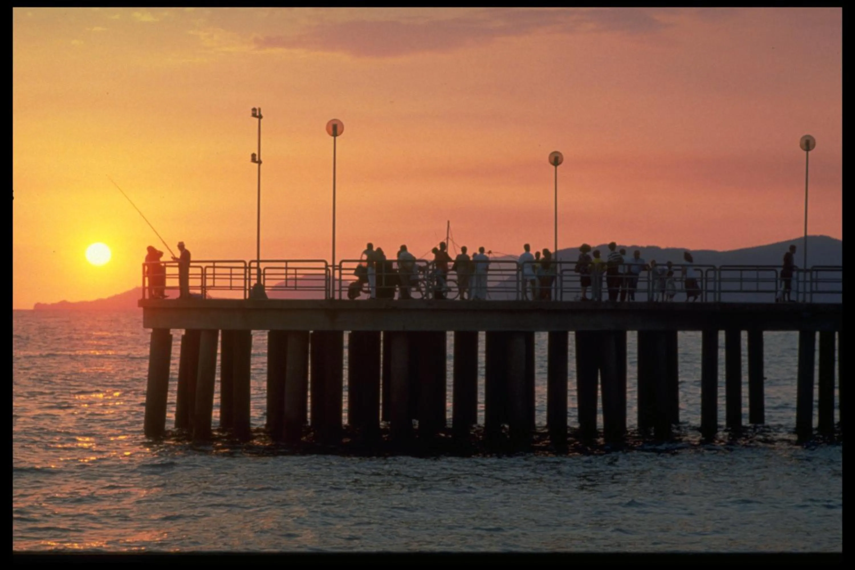 Activities in B&B Alle Tre Rose