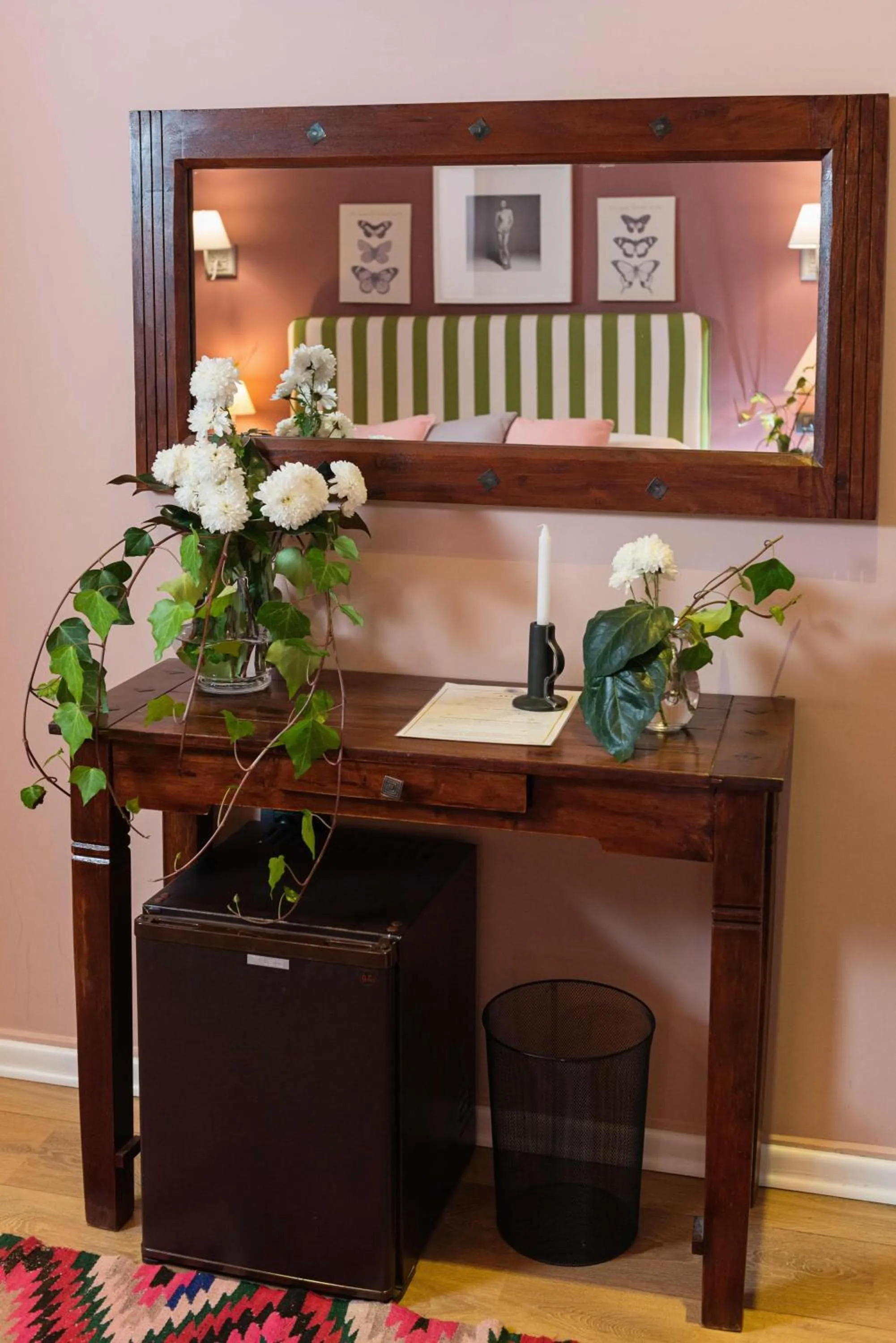 Other in Areela Boutique Hotel