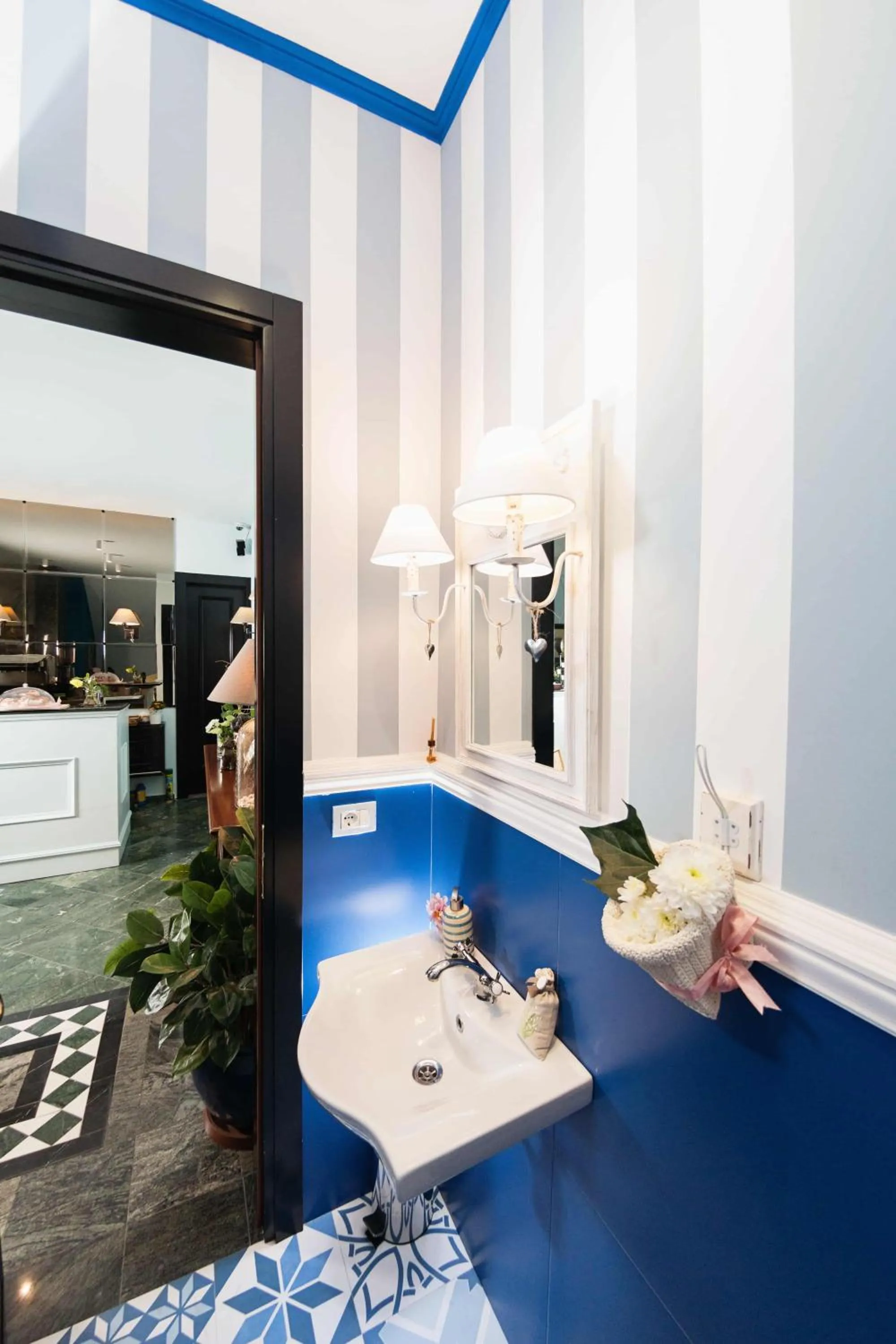 Other in Areela Boutique Hotel