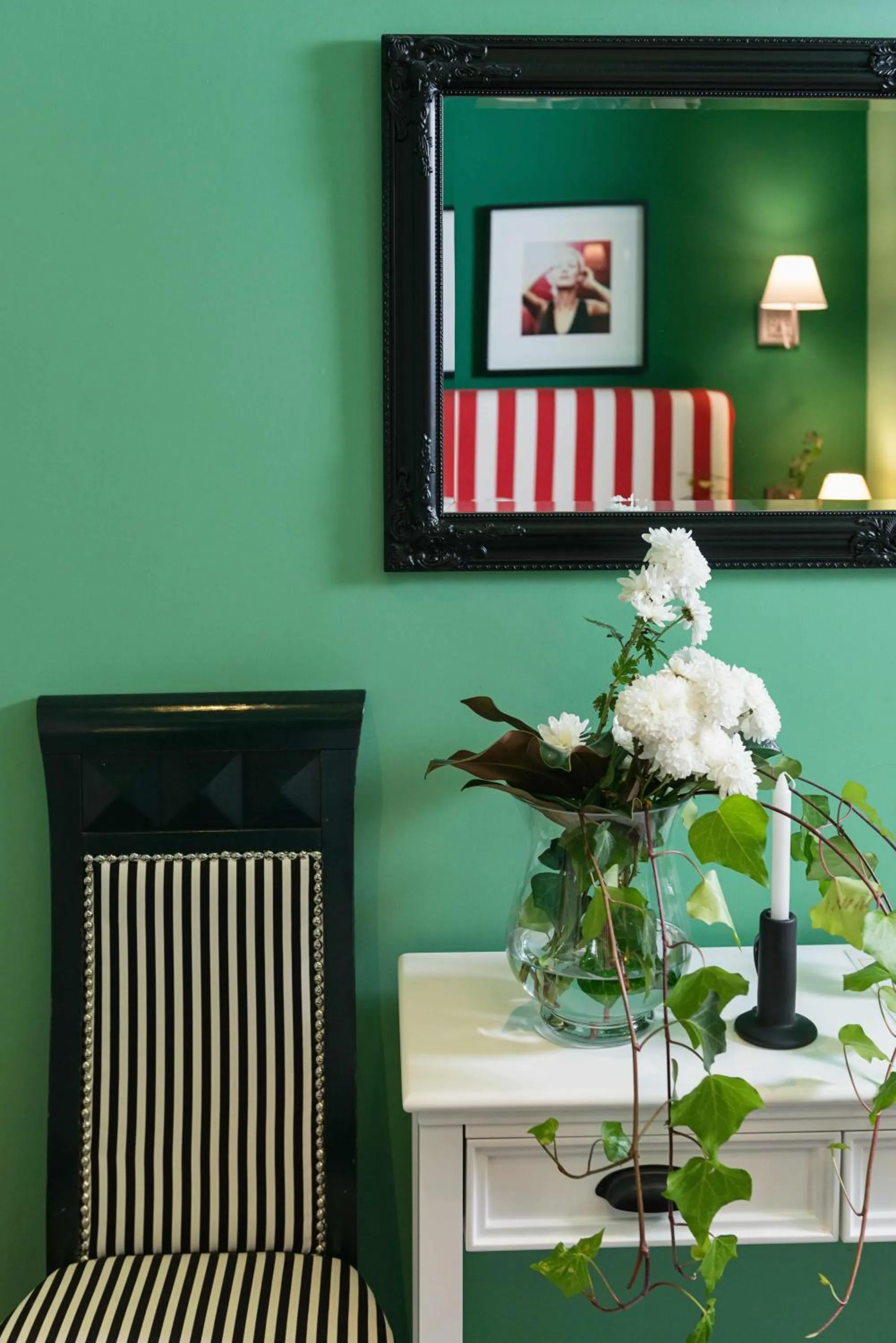 Other in Areela Boutique Hotel