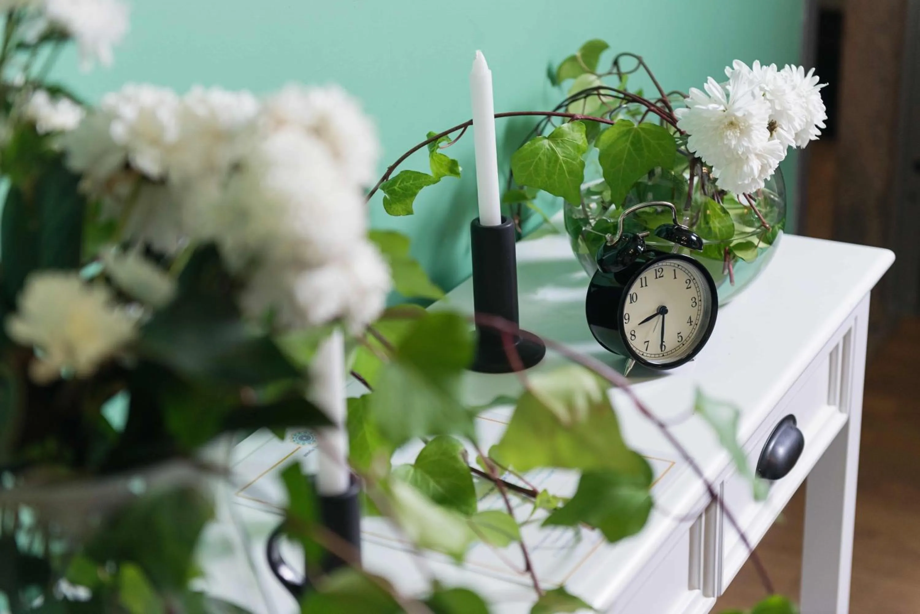 Other in Areela Boutique Hotel