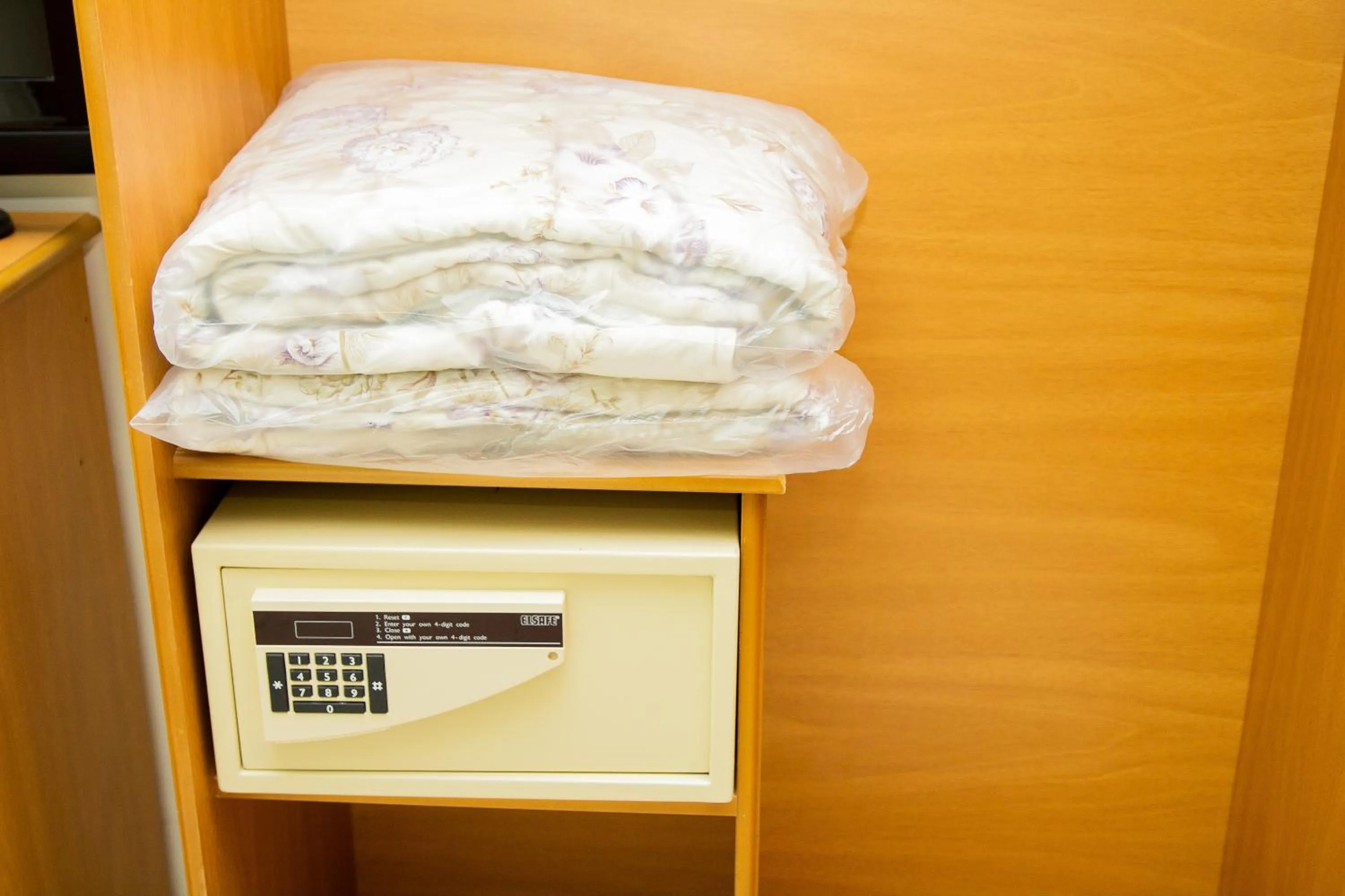 Decorative detail in Hotel Estação Paraíso - ao lado do Metrô Paraíso e 600m da Av Paulista