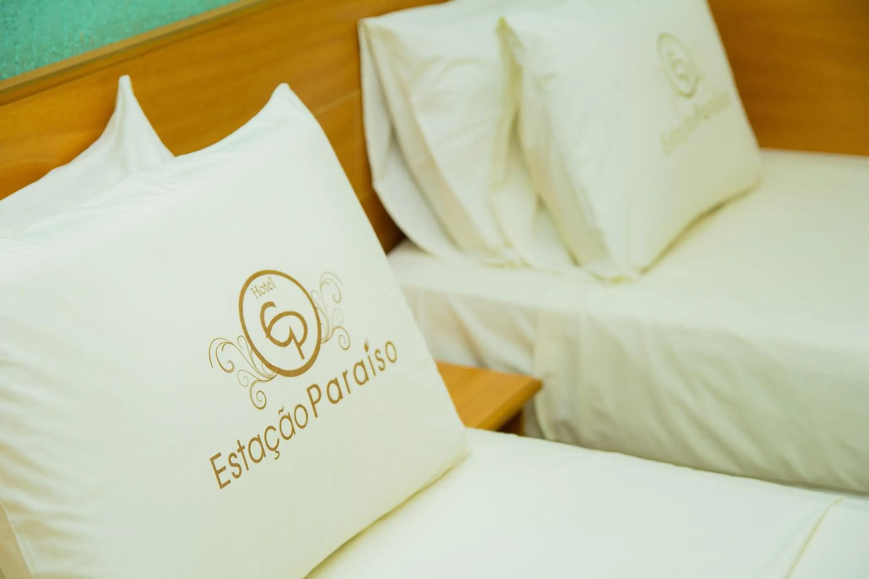 Twin Room - single occupancy in Hotel Estação Paraíso - ao lado do Metrô Paraíso e 600m da Av Paulista Twin Room - single occupancy in Hotel Estação Paraíso - ao lado do Metrô Paraíso e 600m da Av Paulista