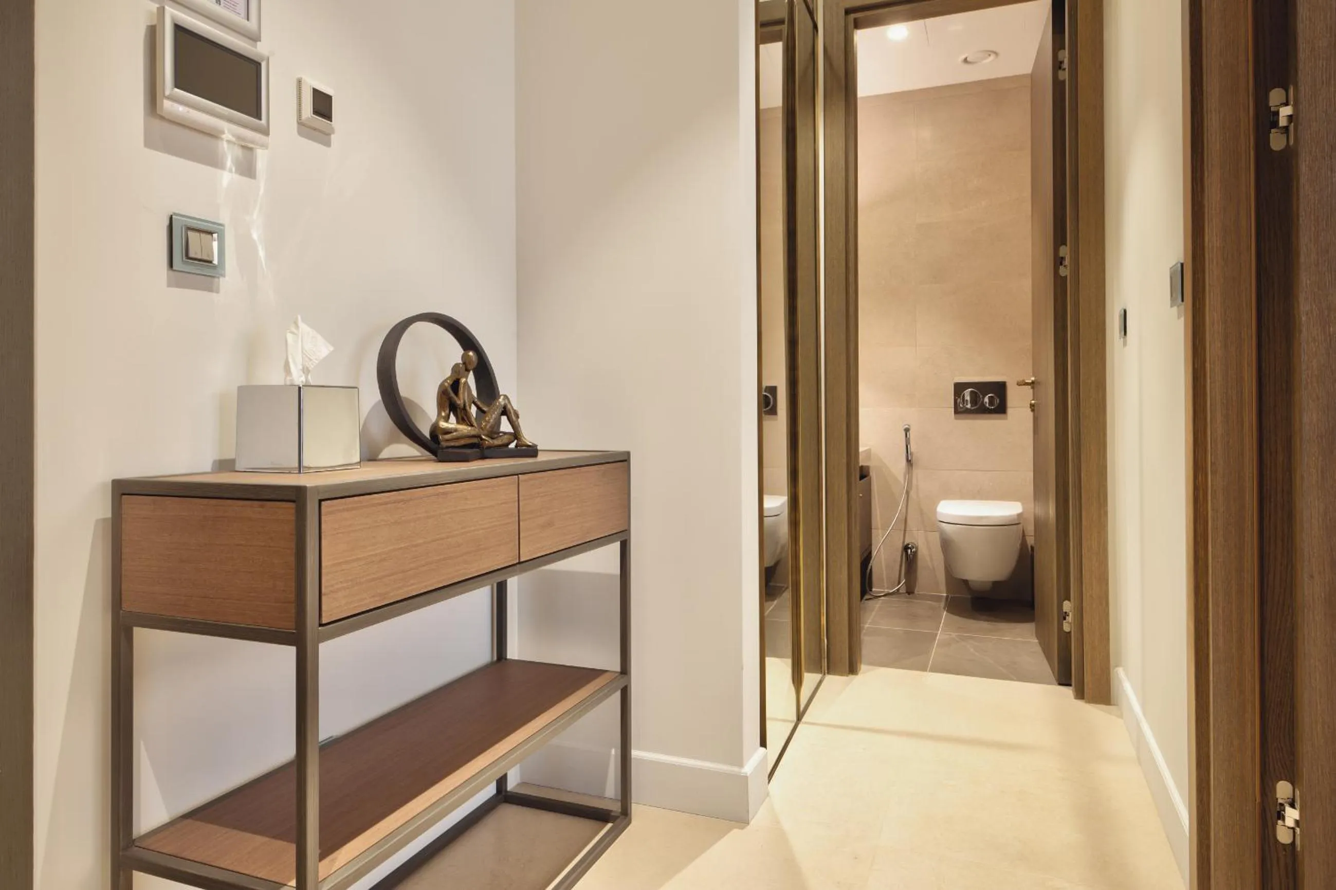 Other in Portonovi Resort