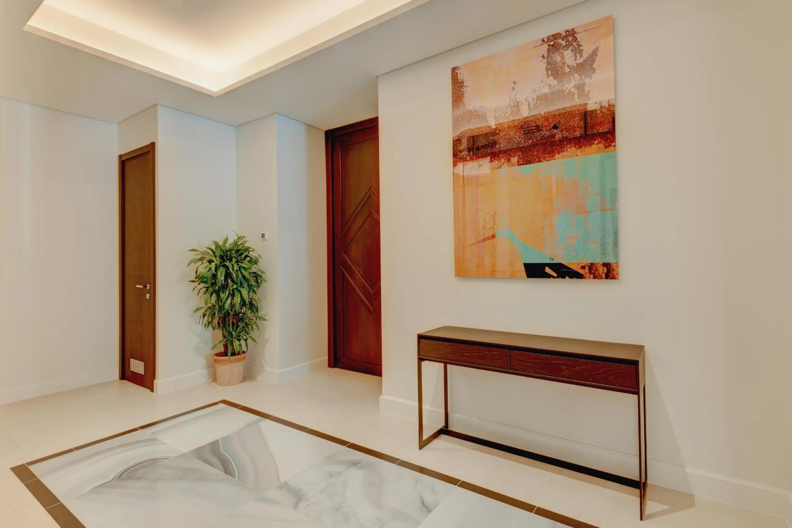 Other in Portonovi Resort