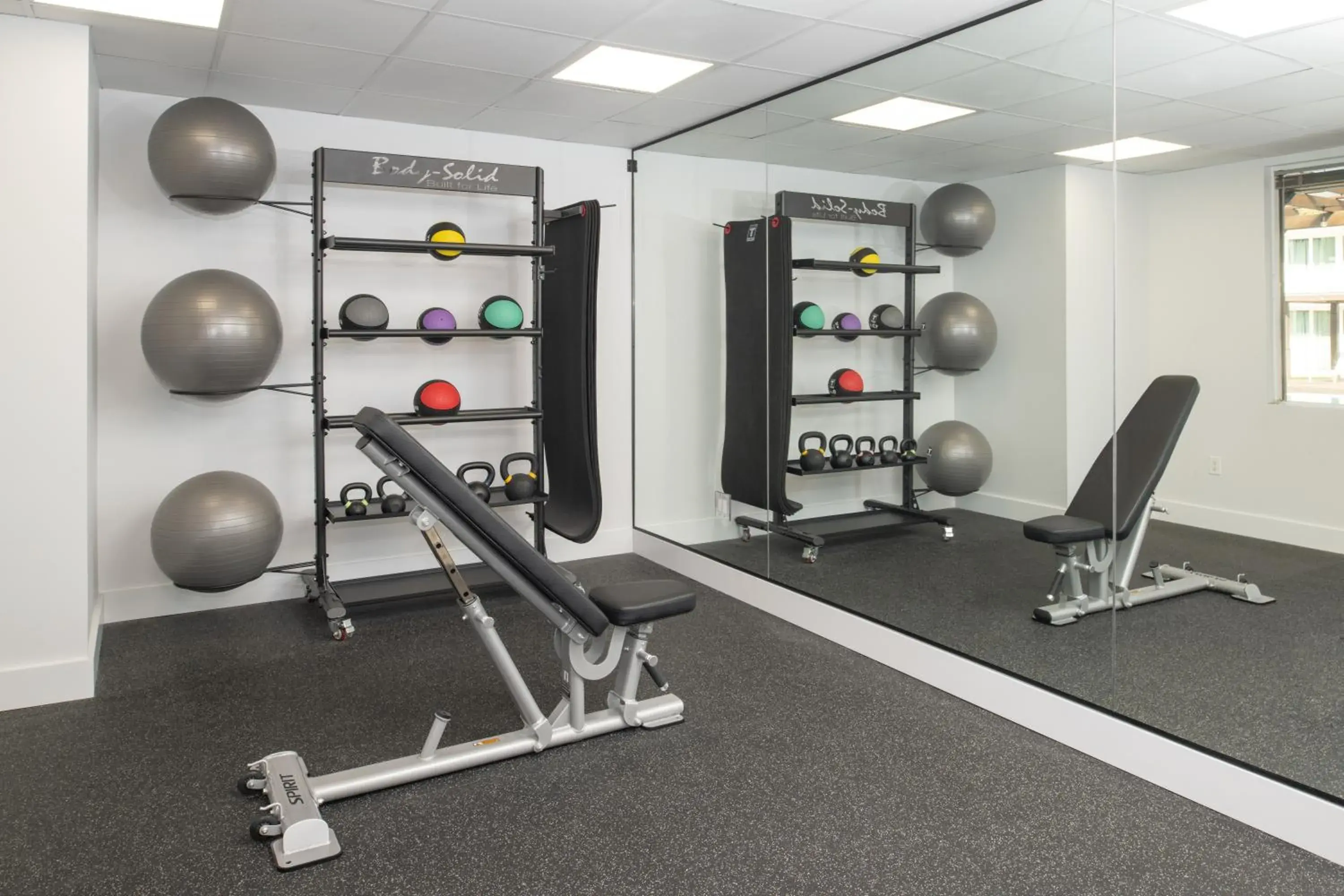 Fitness centre/facilities in Casey Key Resorts - Mainland Fitness centre/facilities in Casey Key Resorts - Mainland