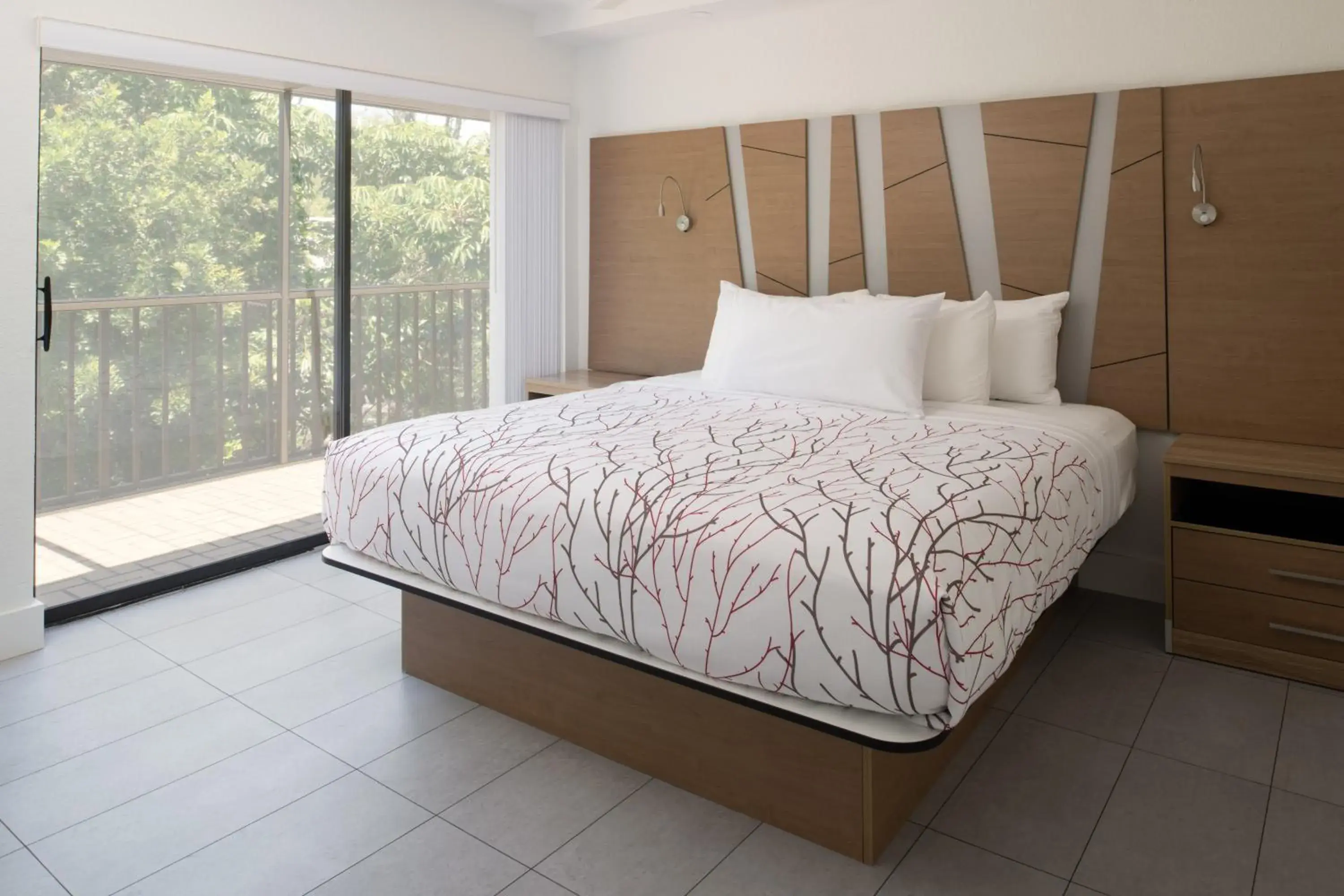 Bedroom, Bed in Casey Key Resorts - Mainland Bedroom, Bed in Casey Key Resorts - Mainland
