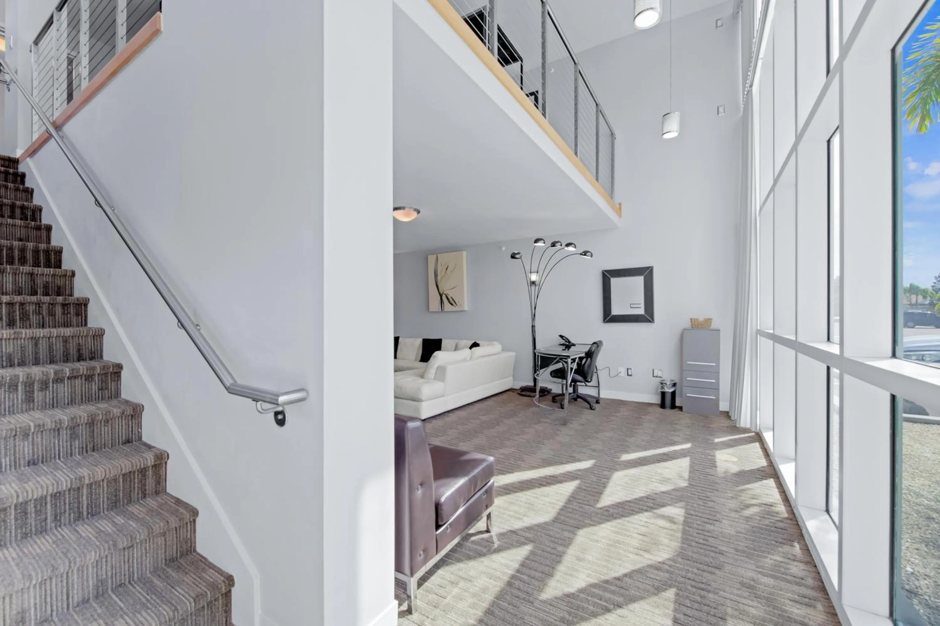 Casey Key Resorts - Mainland