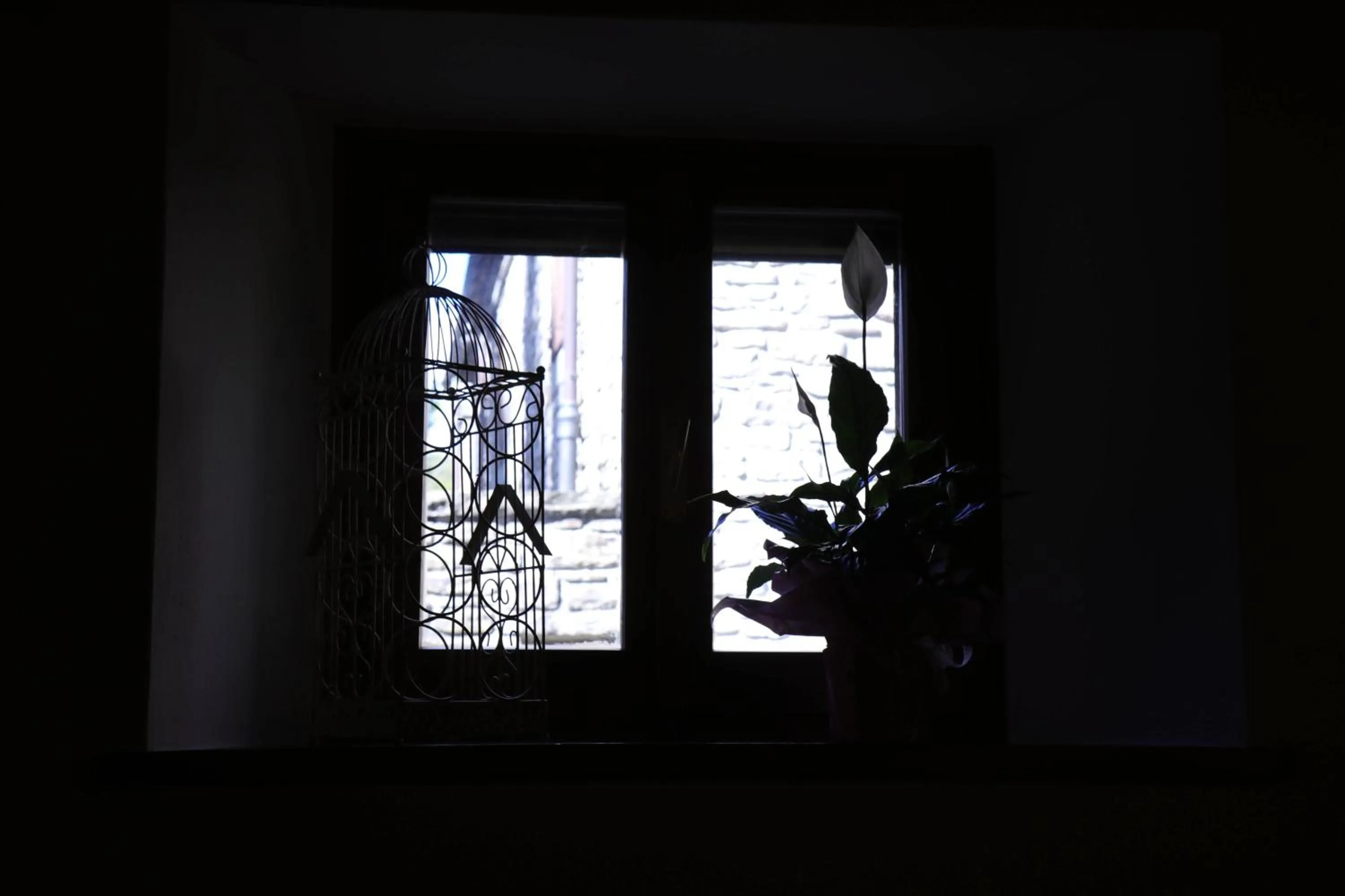 Nearby landmark in Il Palazzo Ridracoli