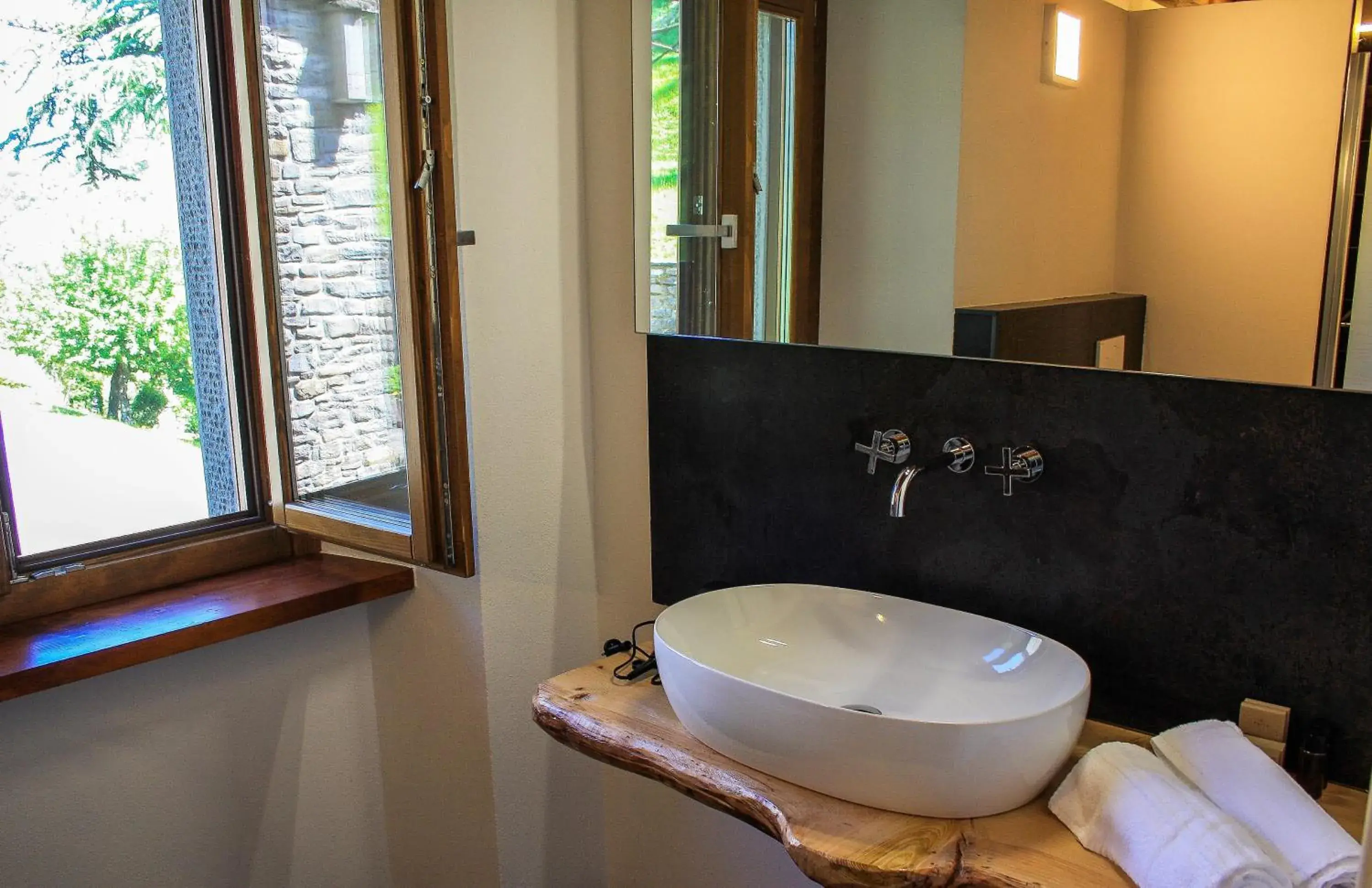 Double Room in Il Palazzo Ridracoli Double Room in Il Palazzo Ridracoli