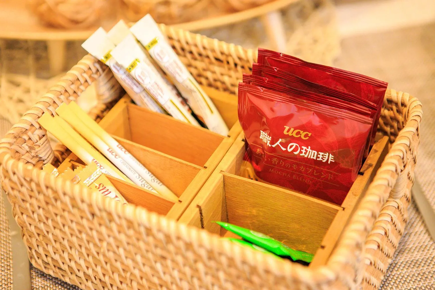 ORIGAMI STAY -Taishocho-