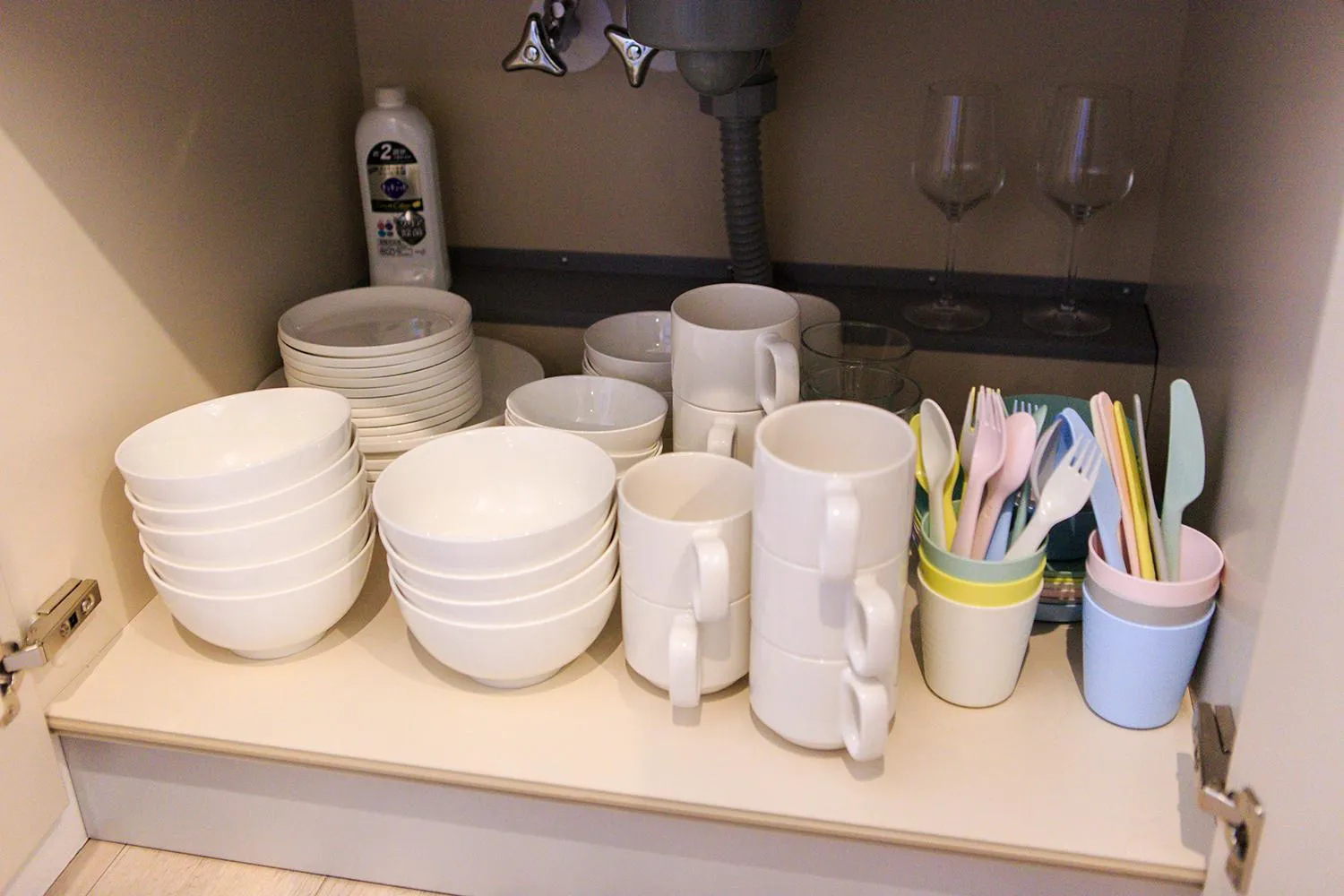 ORIGAMI STAY -Taishocho-