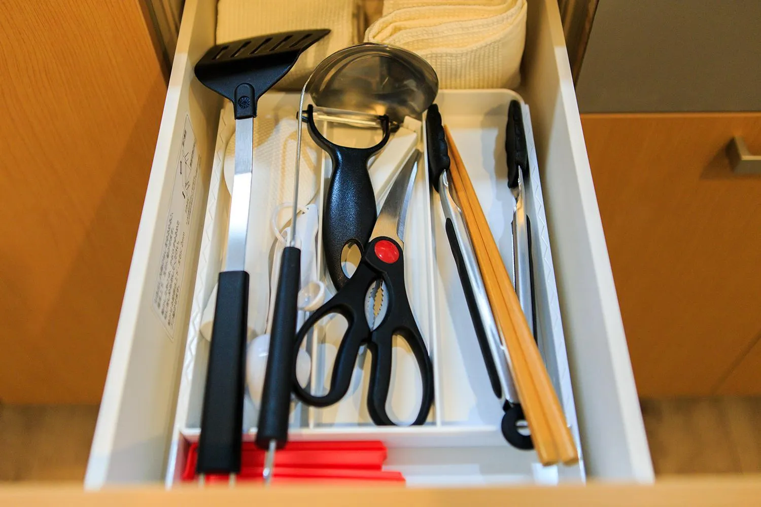 ORIGAMI STAY -Taishocho-