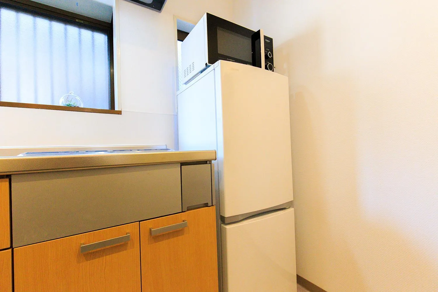 ORIGAMI STAY -Taishocho-