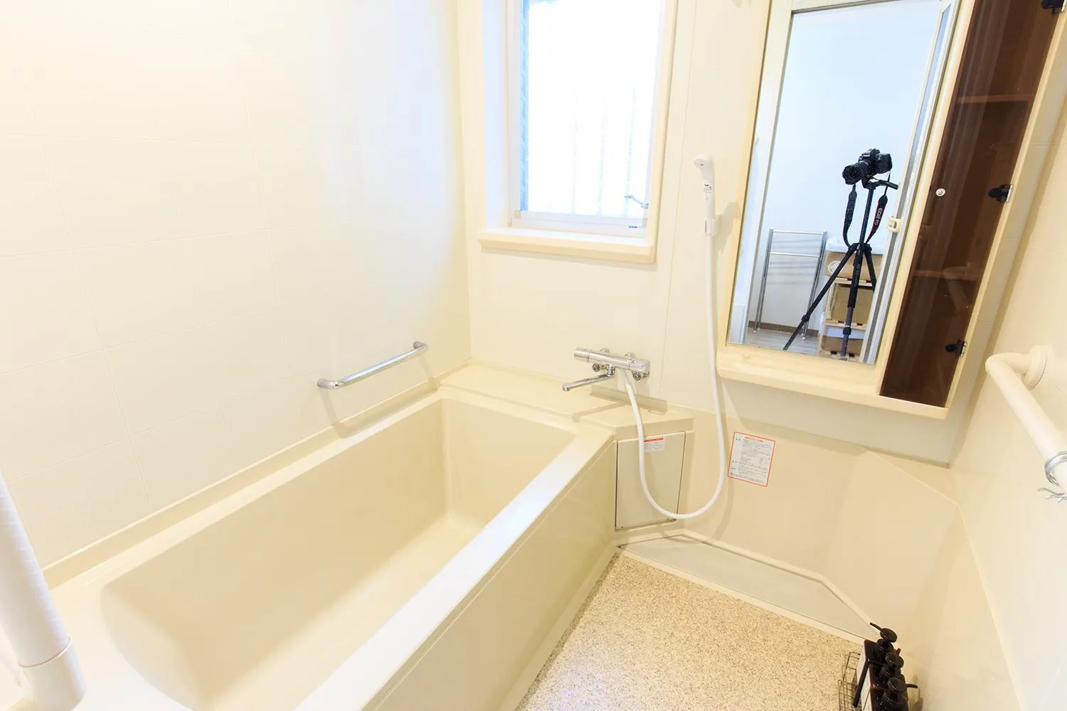 ORIGAMI STAY -Taishocho-