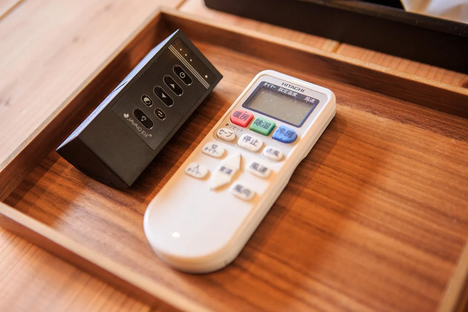 ORIGAMI STAY -Taishocho-