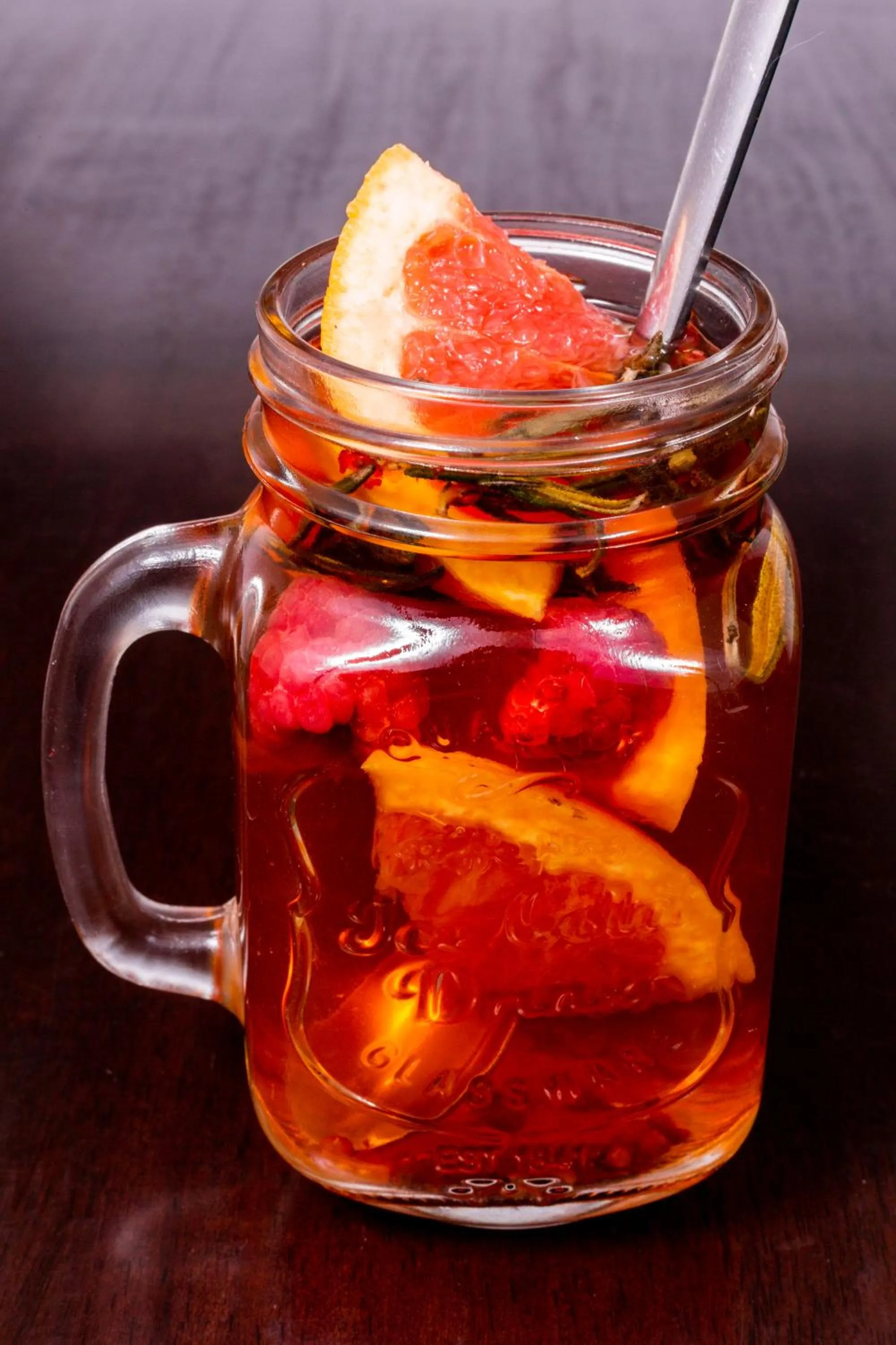 Hotel Przy Oślej Bramie - Zamek Książ