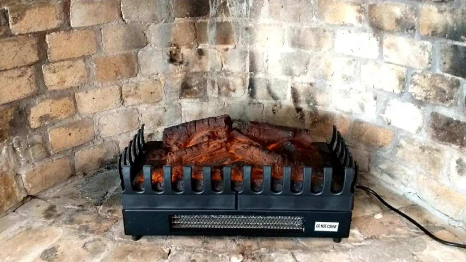 Hotel Przy Oślej Bramie - Zamek Książ