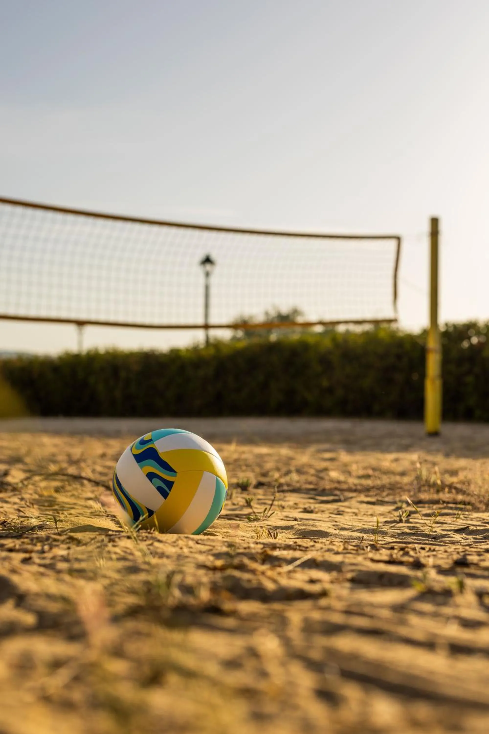 Day in AluaSoul Sunny Beach - Adults Only - All Inclusive