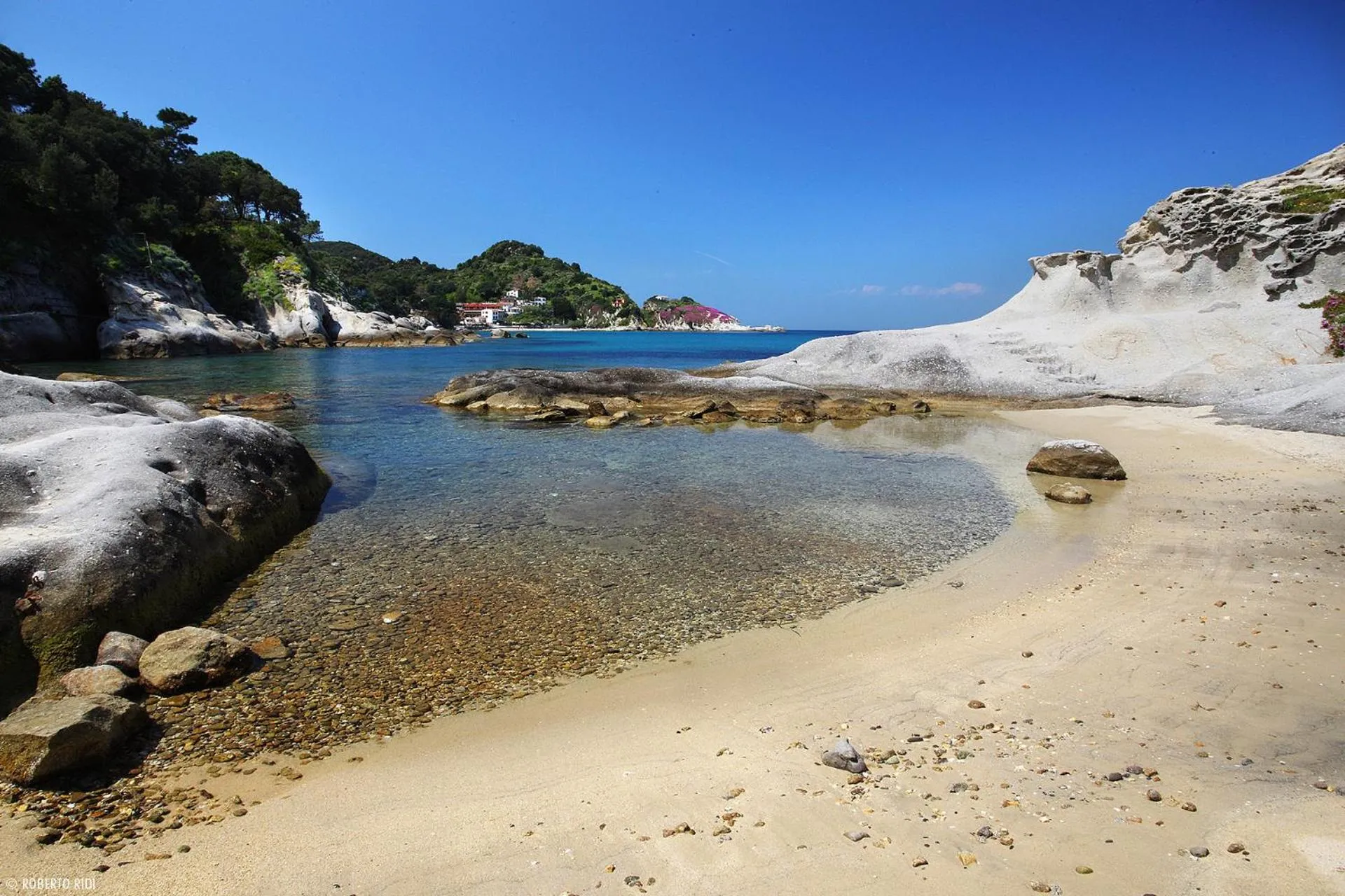 Day in Boutique Hotel Ilio