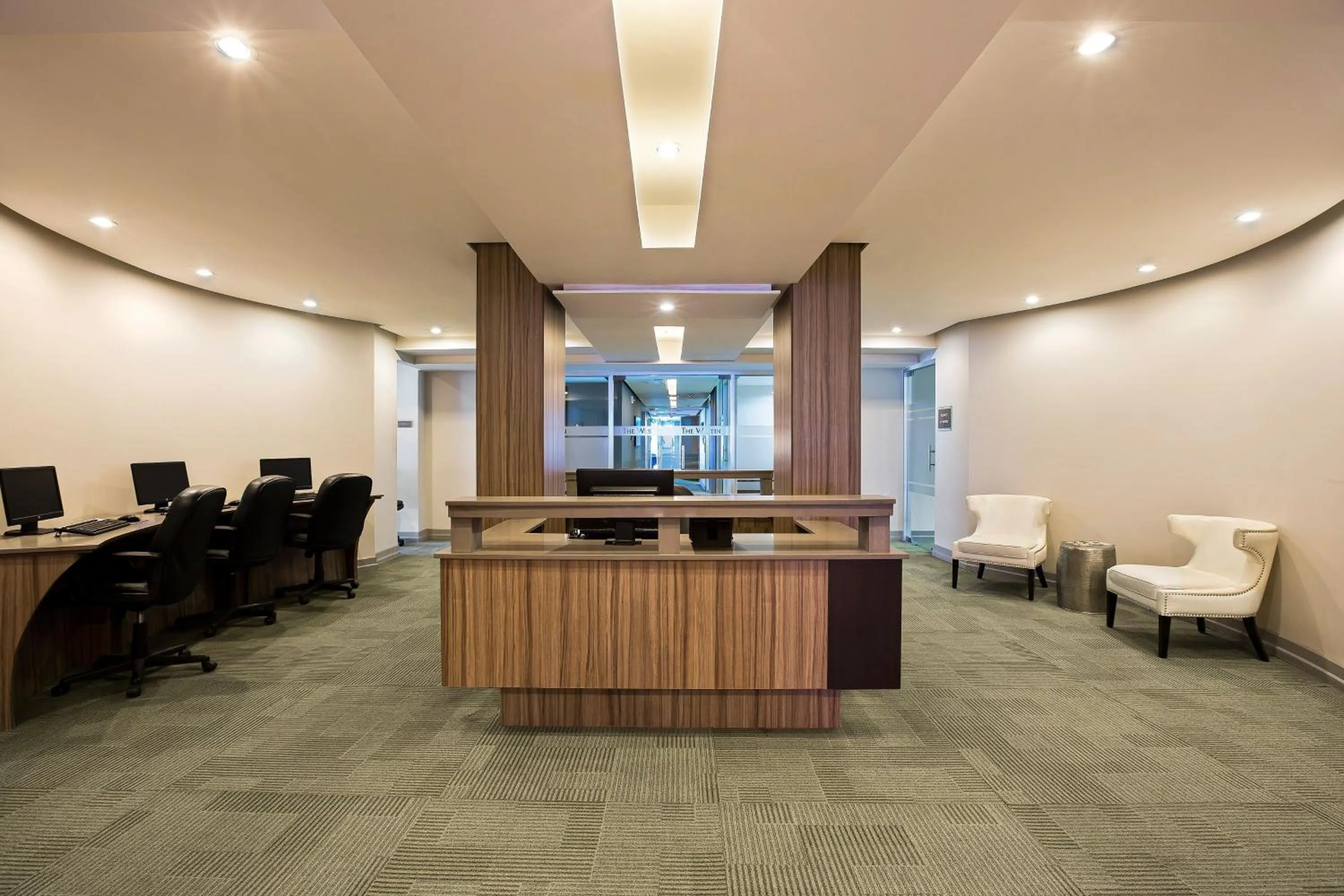 Other in The Westin Panama