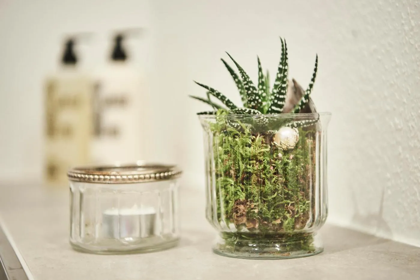 Boardinghome Oldenburg