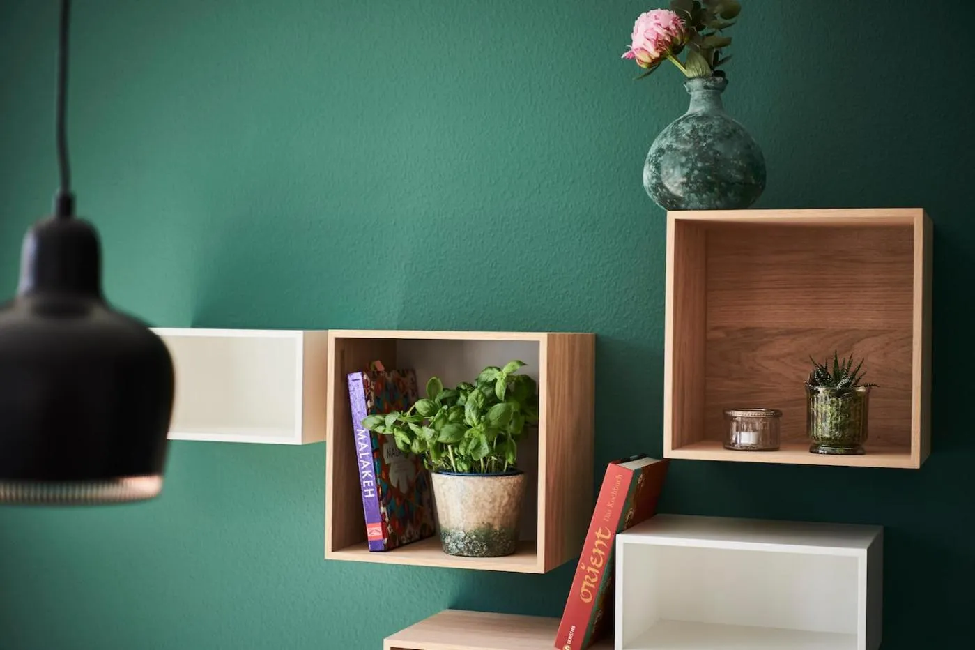 Boardinghome Oldenburg