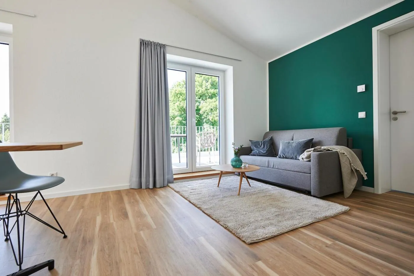 Boardinghome Oldenburg