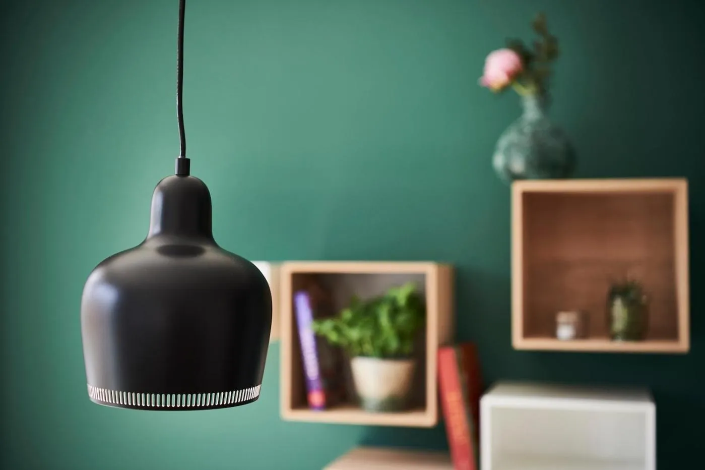 Boardinghome Oldenburg