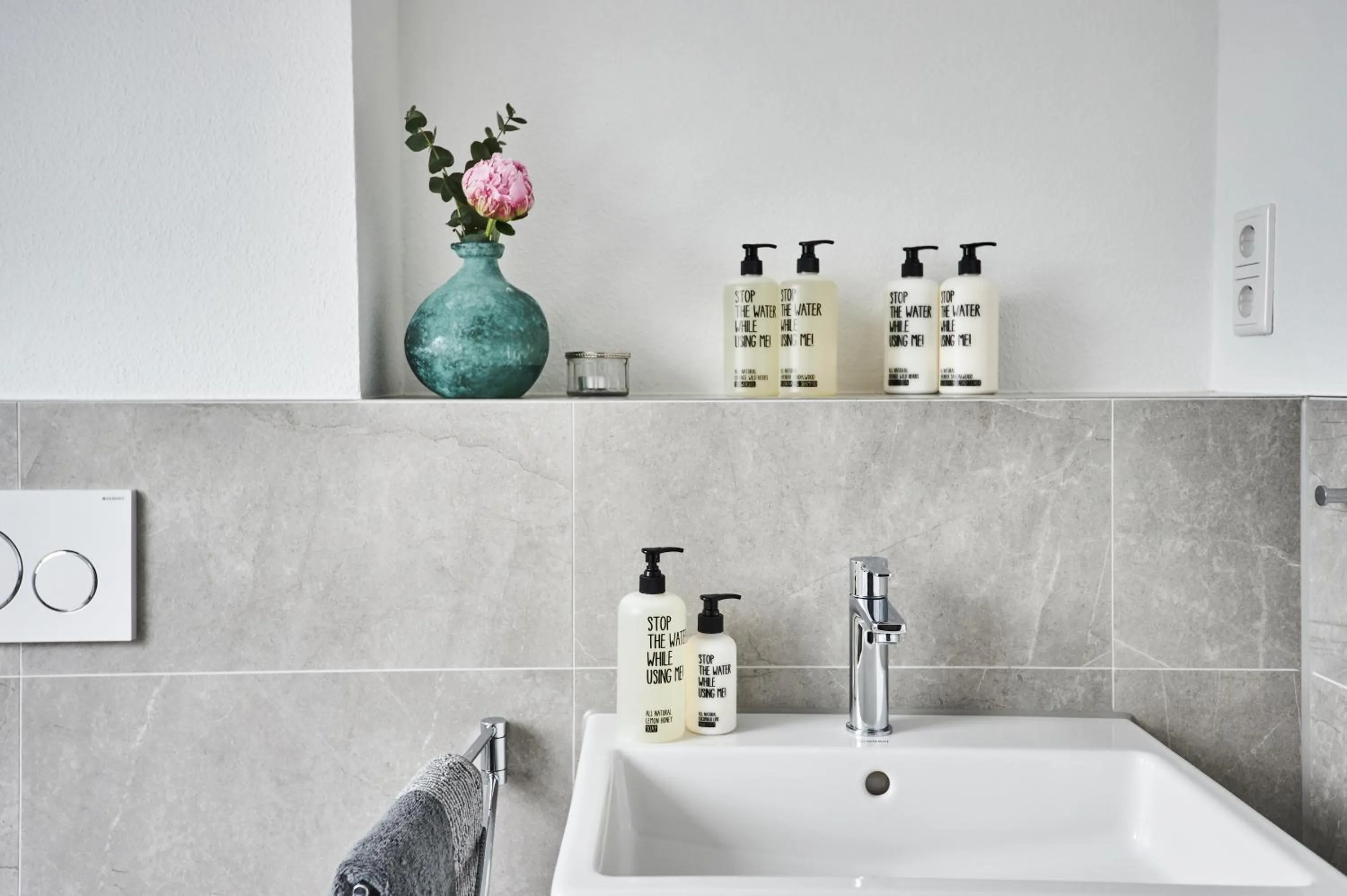 Boardinghome Oldenburg