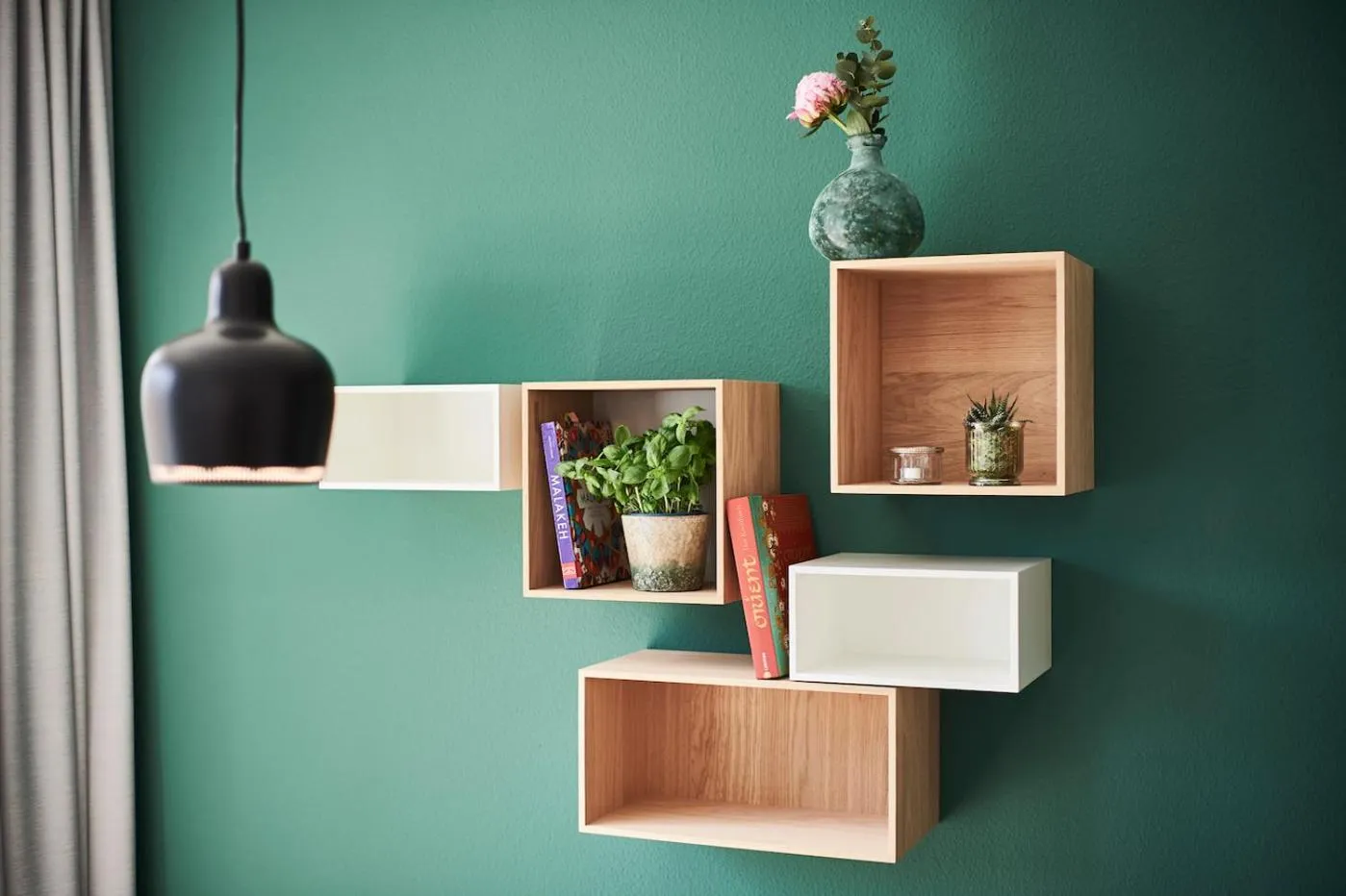 Boardinghome Oldenburg