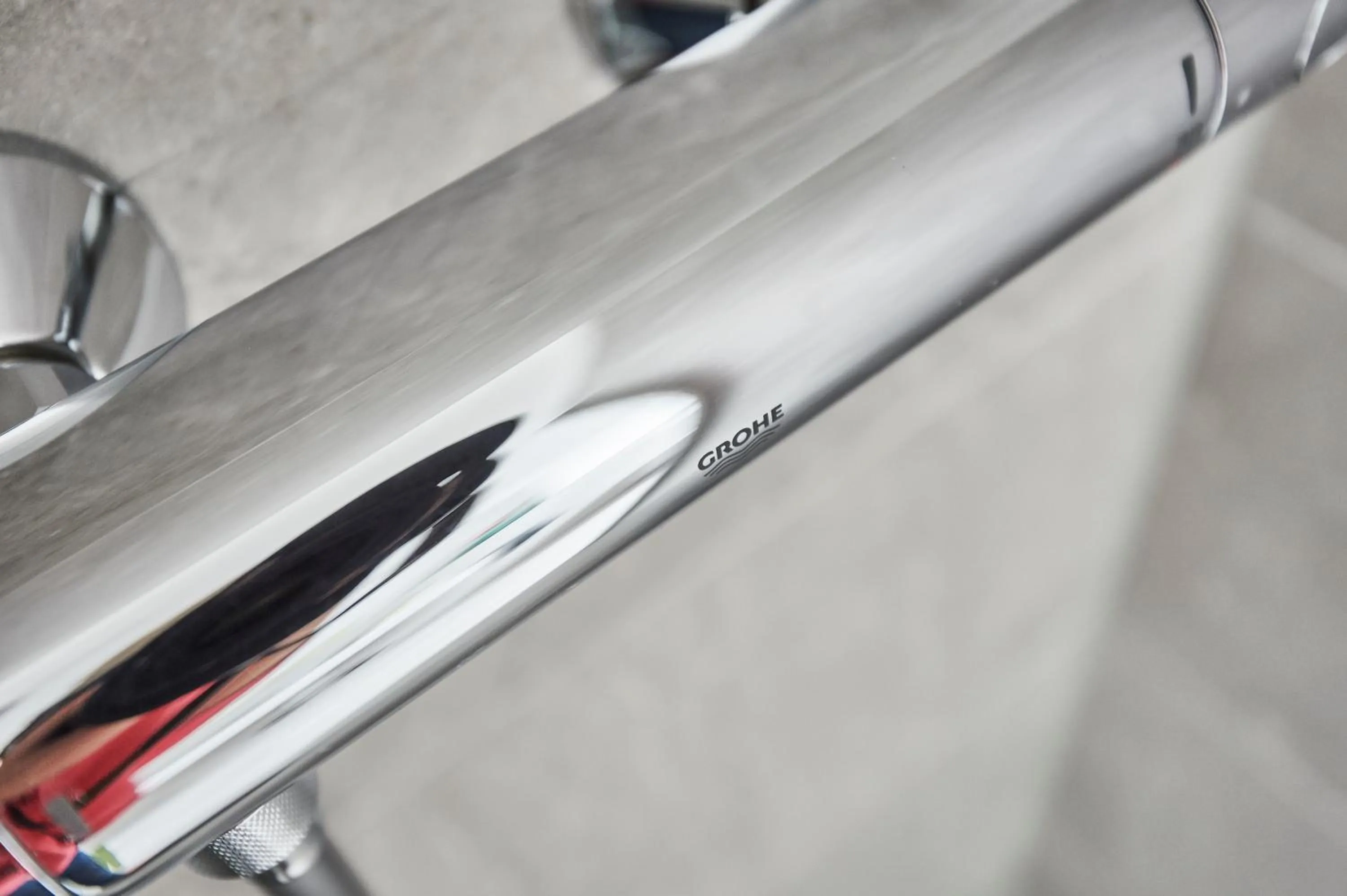 Boardinghome Oldenburg