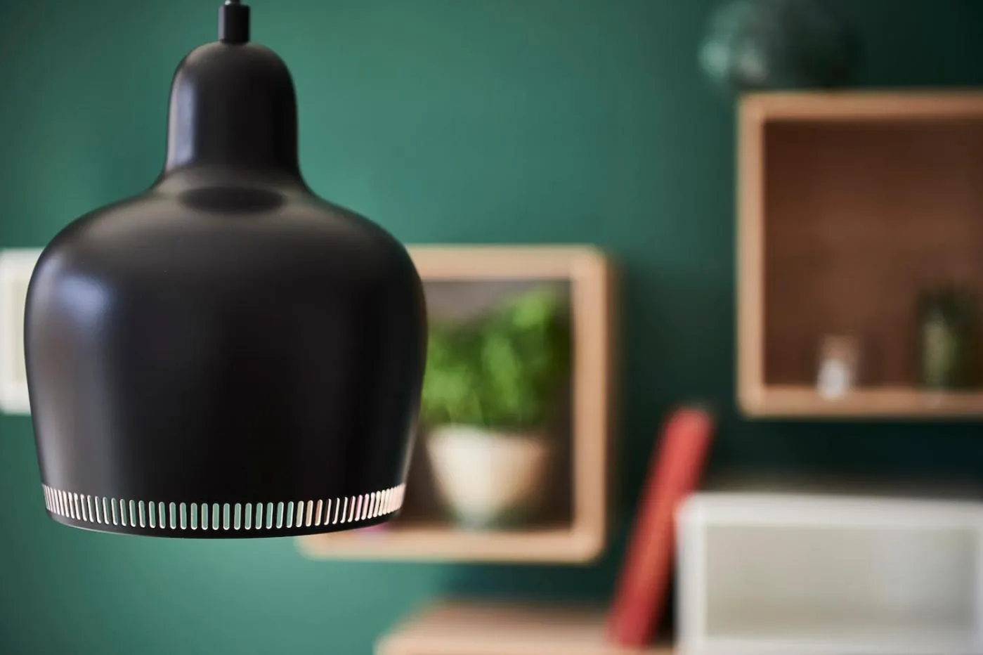 Boardinghome Oldenburg