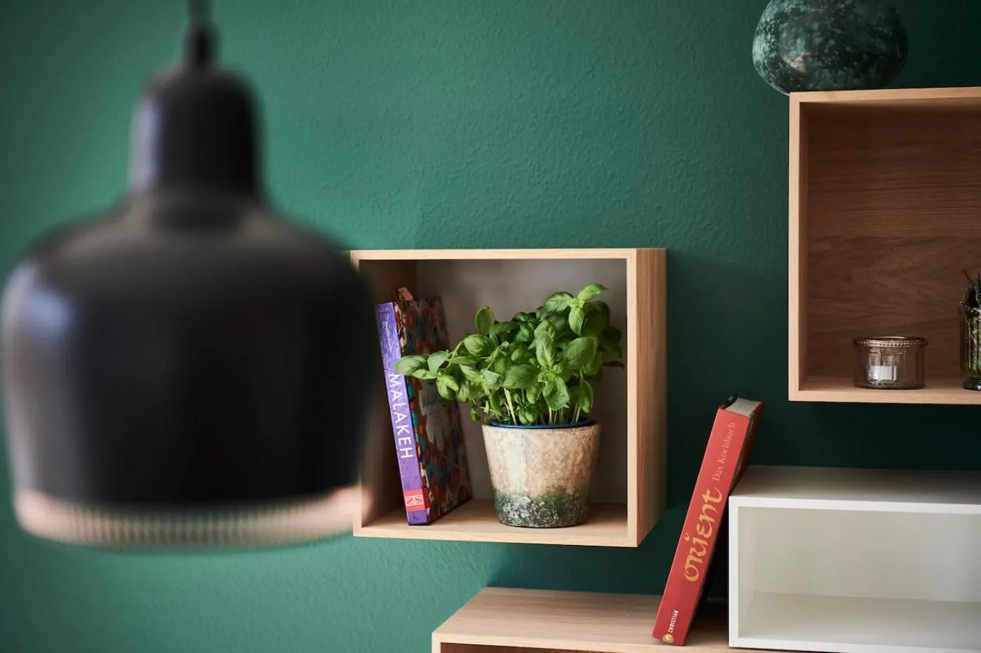 Boardinghome Oldenburg