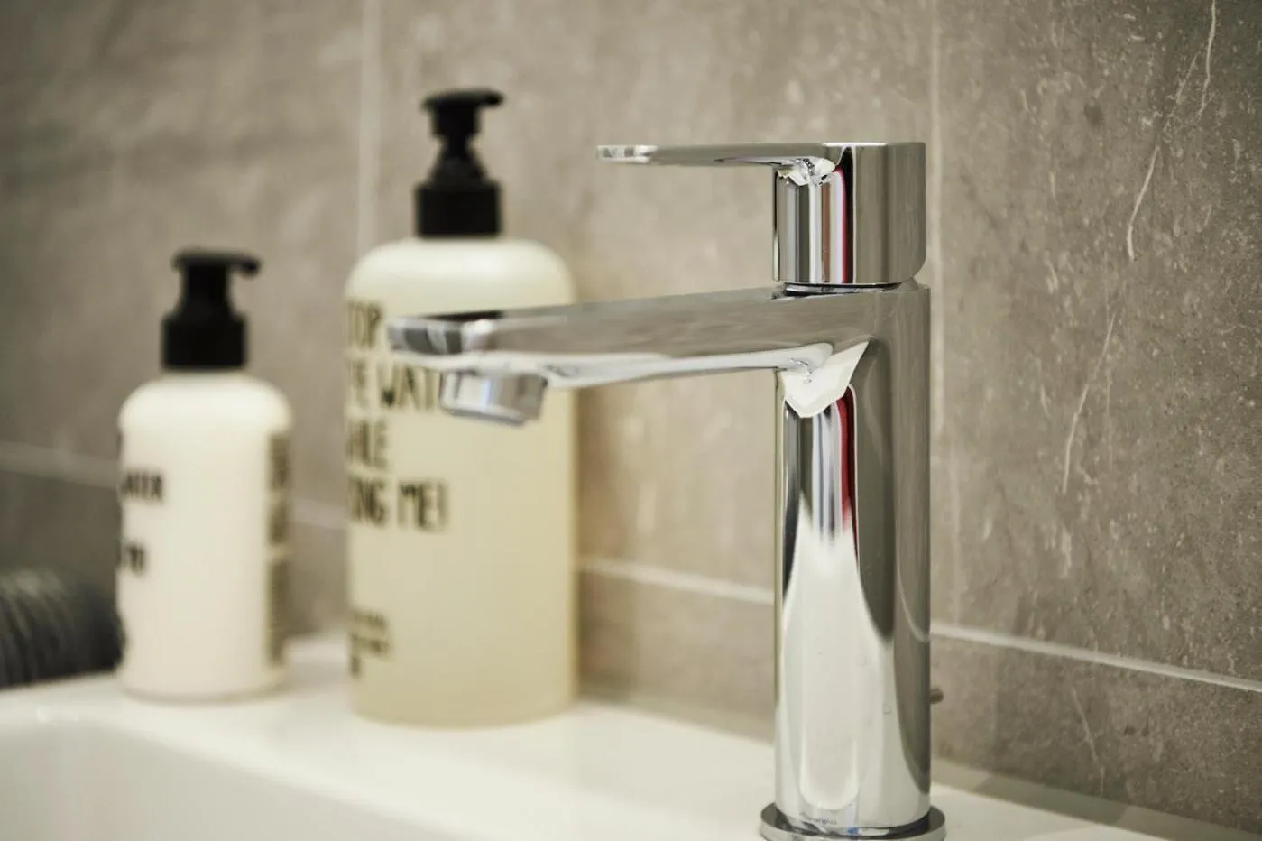 Boardinghome Oldenburg