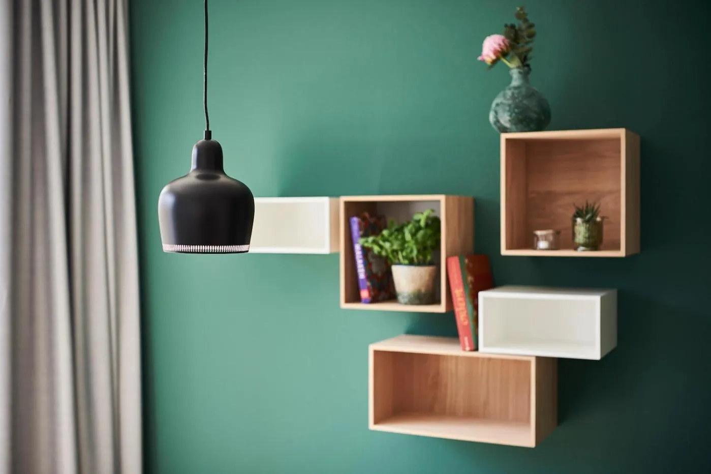 Boardinghome Oldenburg