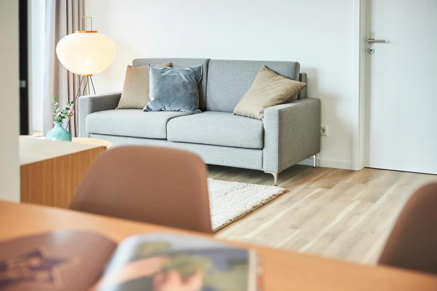 Boardinghome Oldenburg