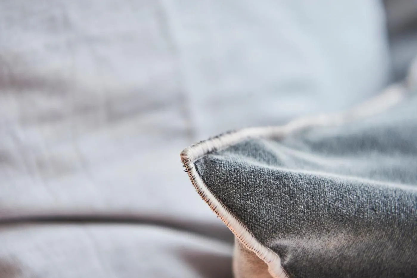 Boardinghome Oldenburg