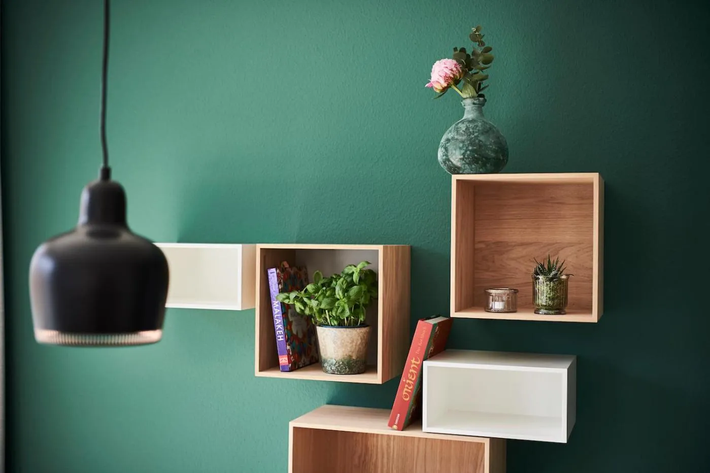 Boardinghome Oldenburg